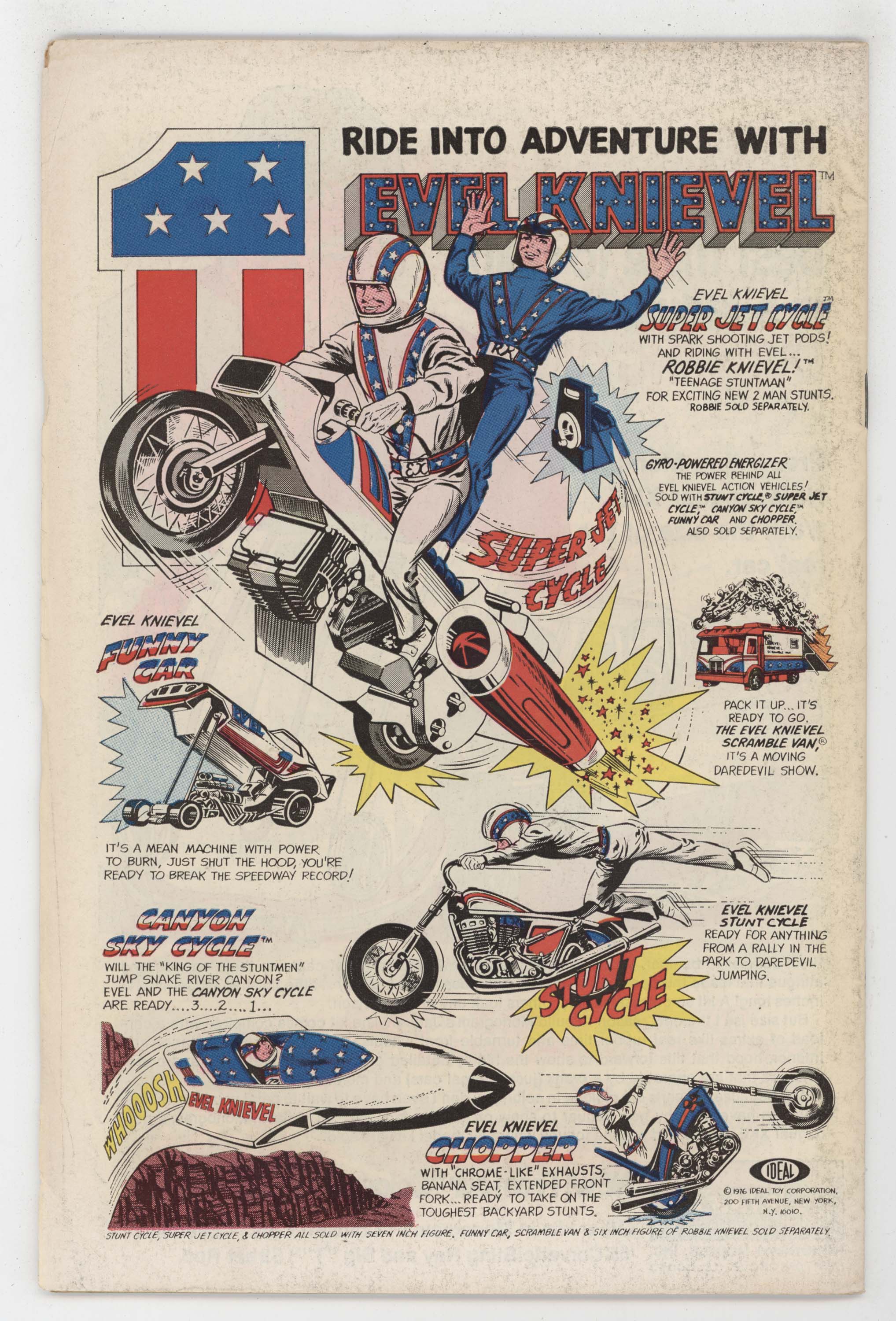 Avengers 156 Marvel 1977 VG FN Captain America Iron Man Scarlet Witch Jack Kirby