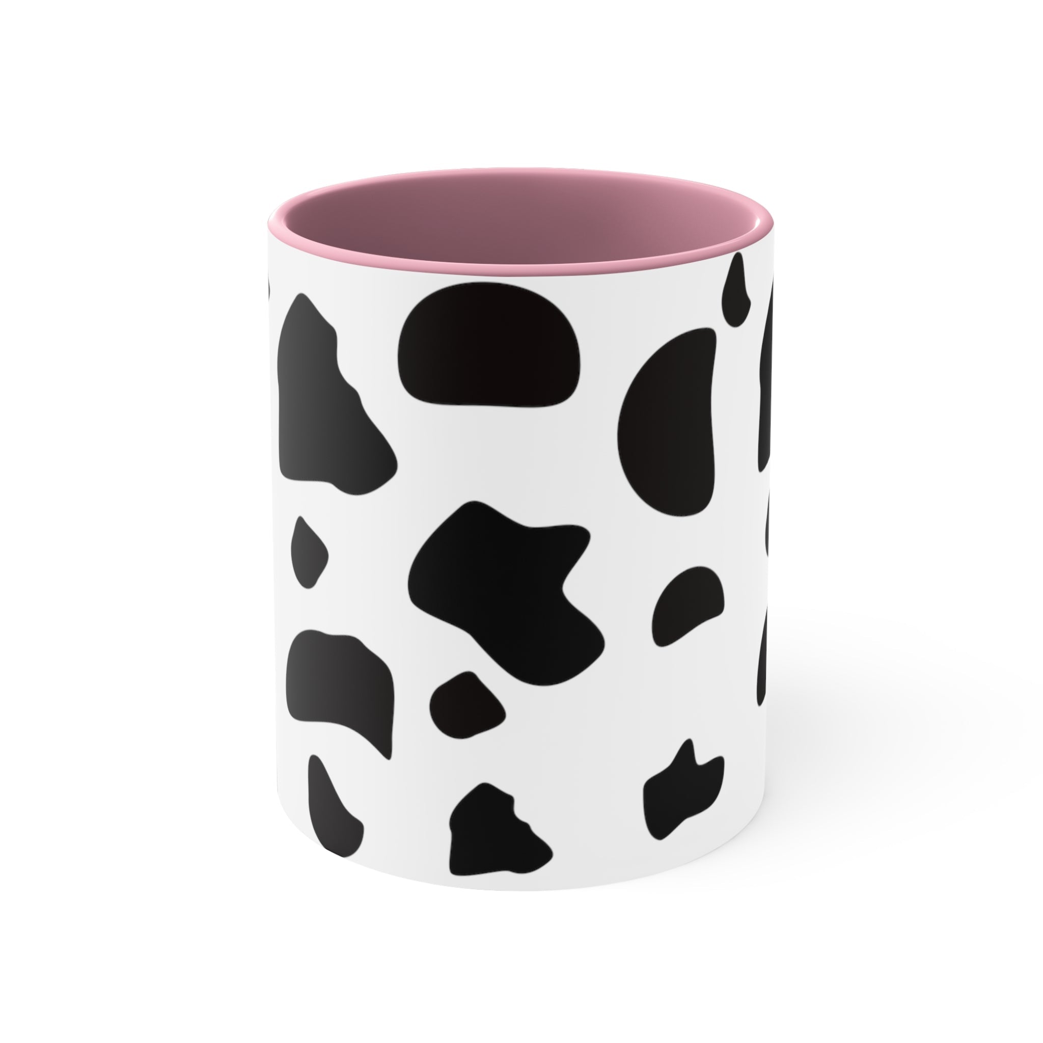 Cute Cute Pink Mug