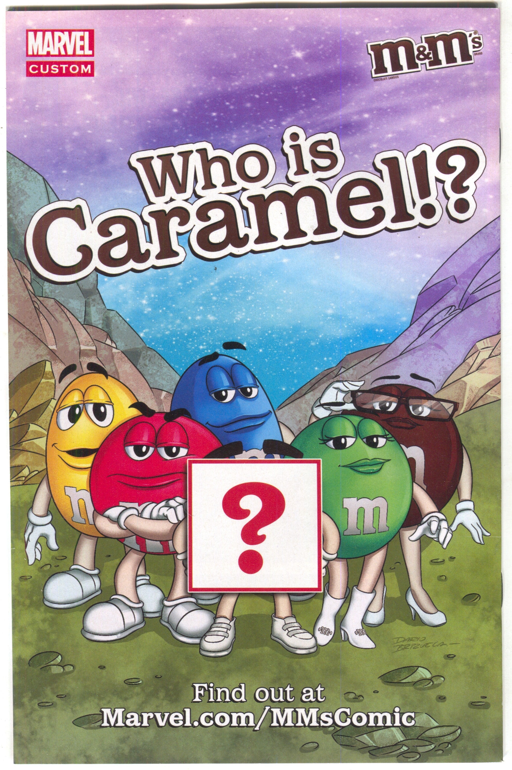 Inhumans Once And Future Kings 2 B Marvel 2017 NM 1:5 Damion Scott Rock N Roll Guns Roses Variant