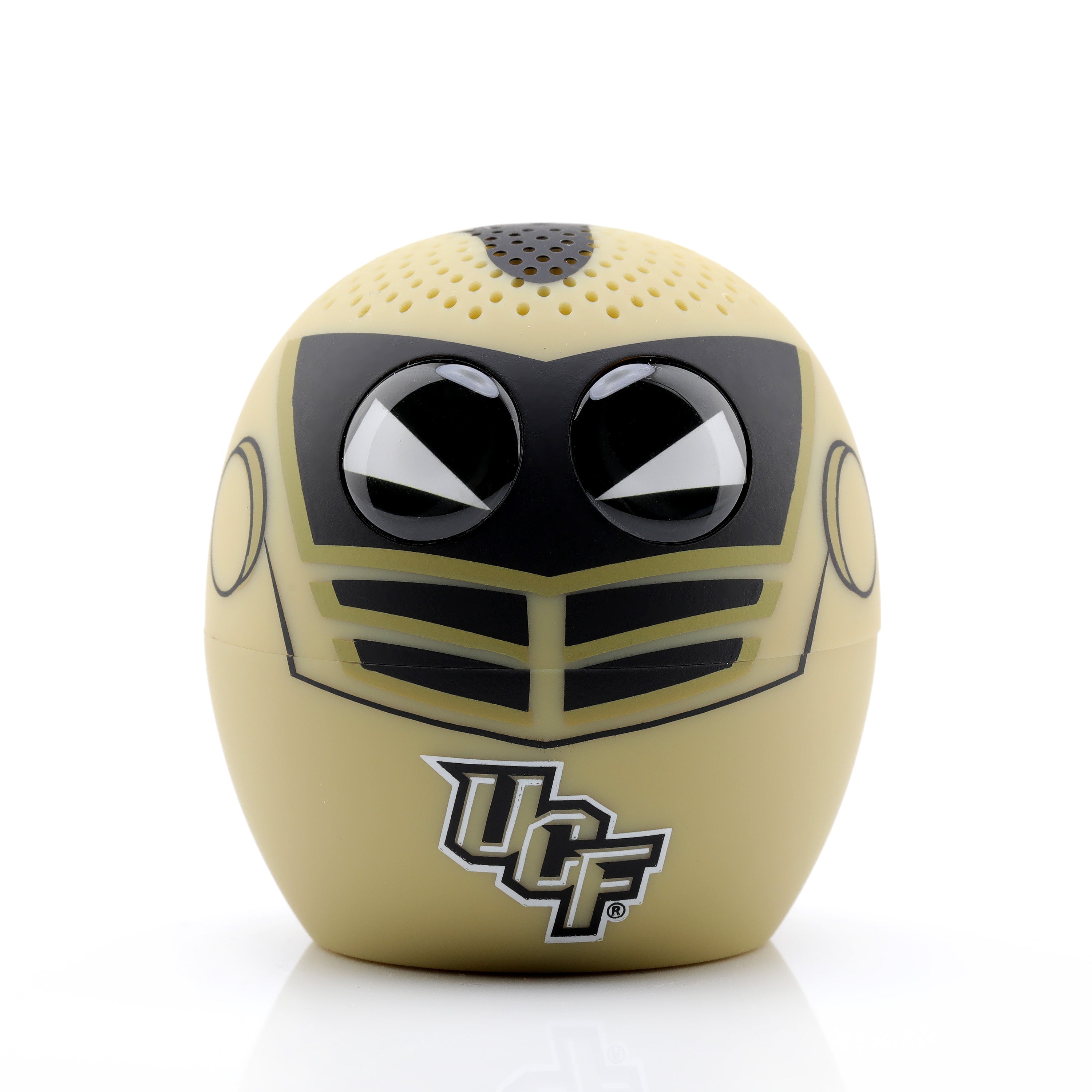 UCF Knights - Bitty Boomers