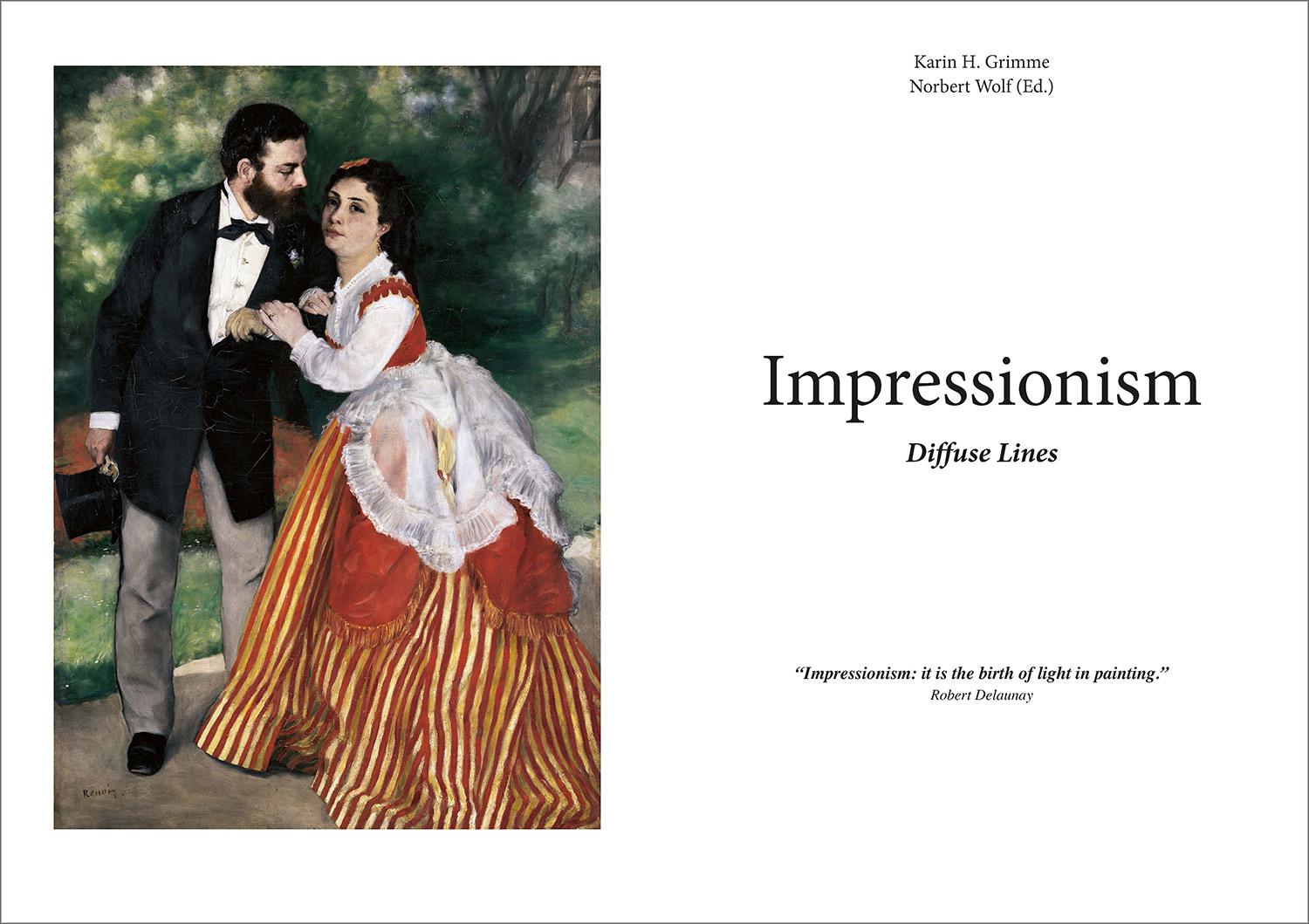 Art for All. Art History (English)