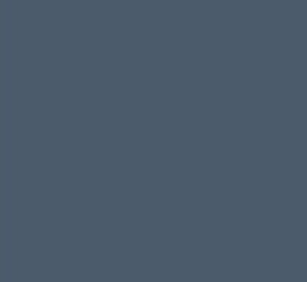 AK Interactive 11341 AFV Series: Ocean Grey FS35164 3G Acrylic Paint 17ml Bottle