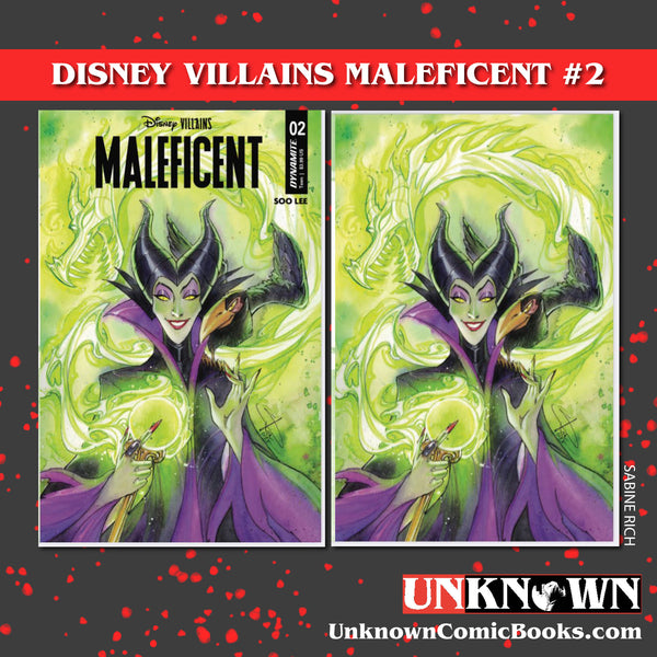 RETIRED MALEIFICENT & EVIL QUEEN 2 PACK 2013 Rare/Vaulted/Retired read hotsell descript