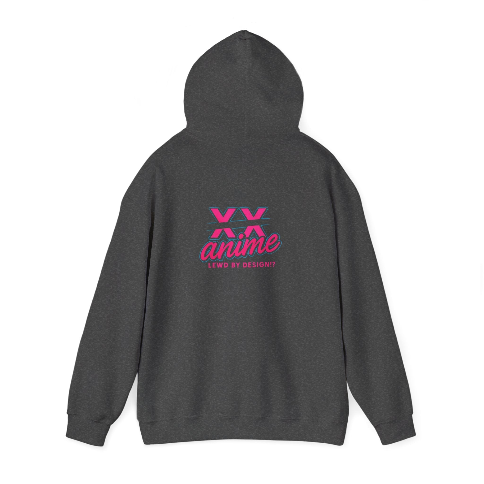 Anime-Inspired Unisex kpop Hooded Sweatshirt, Cozy Hoodie, Streetwear Gift, Casual Wear, Perfect for Anime Lovers, Fall, Winter