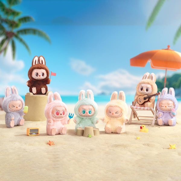 20240710_102728_027308____the-