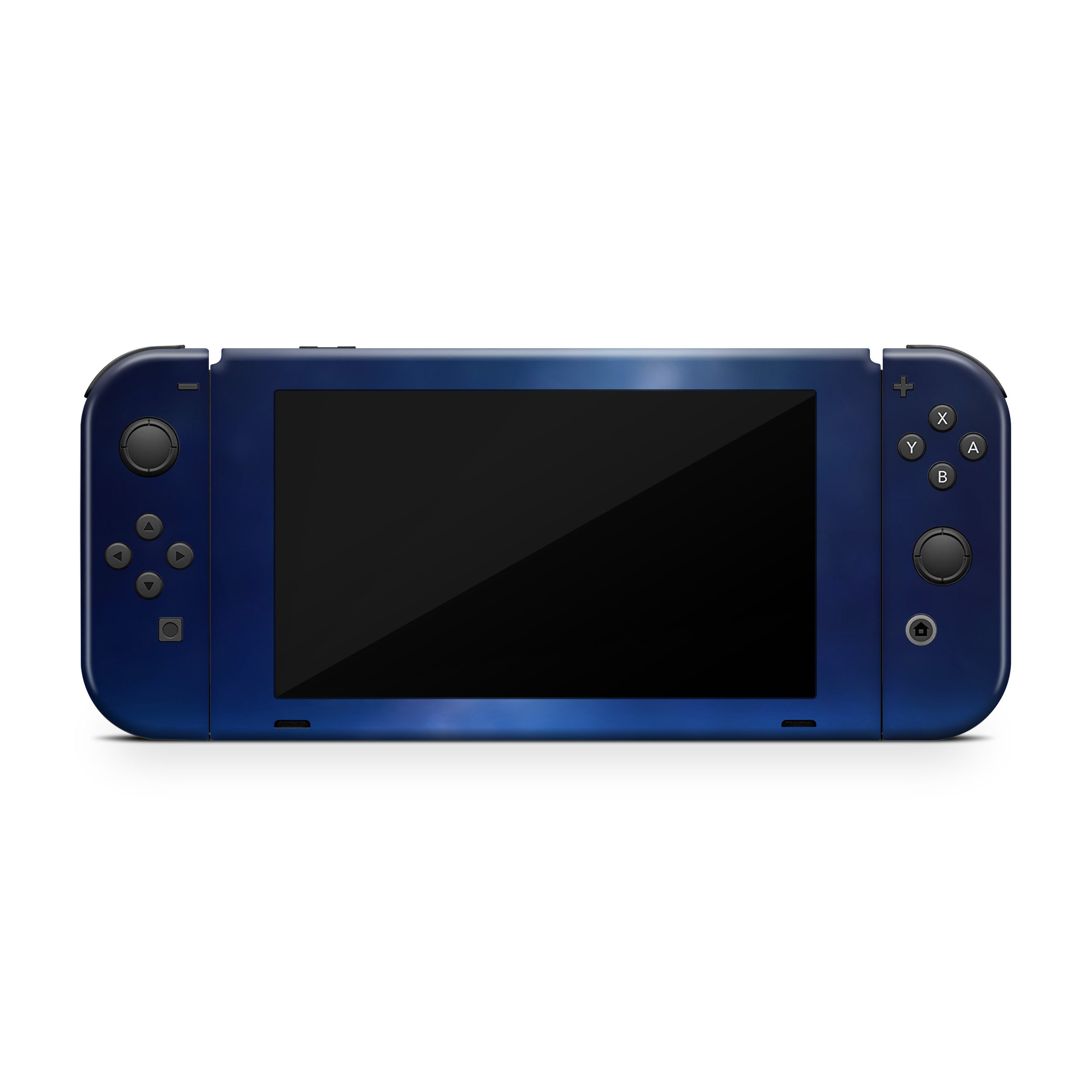 Shadow Talon Nintendo Switch Skin