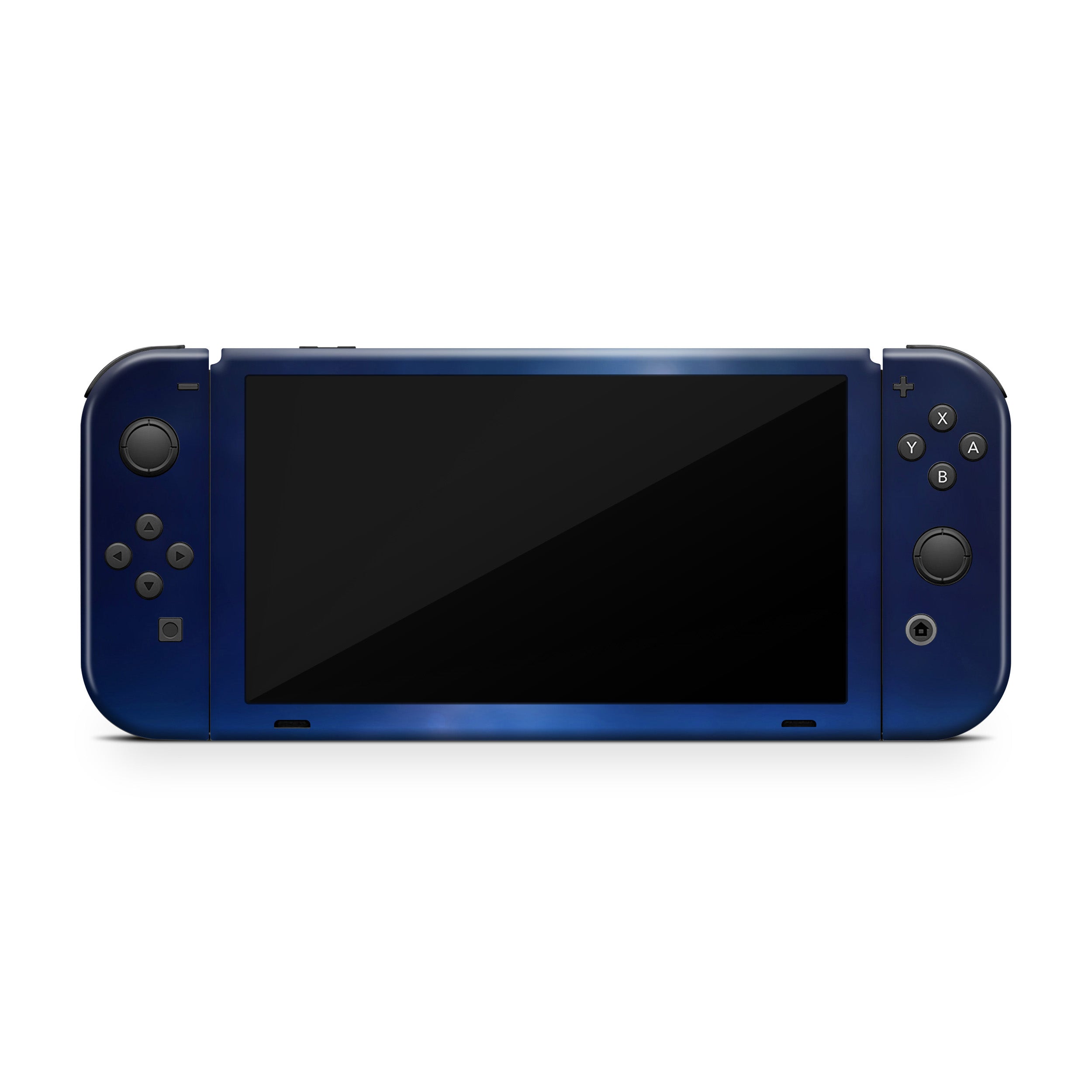 Shadow Talon Nintendo Switch OLED Skin