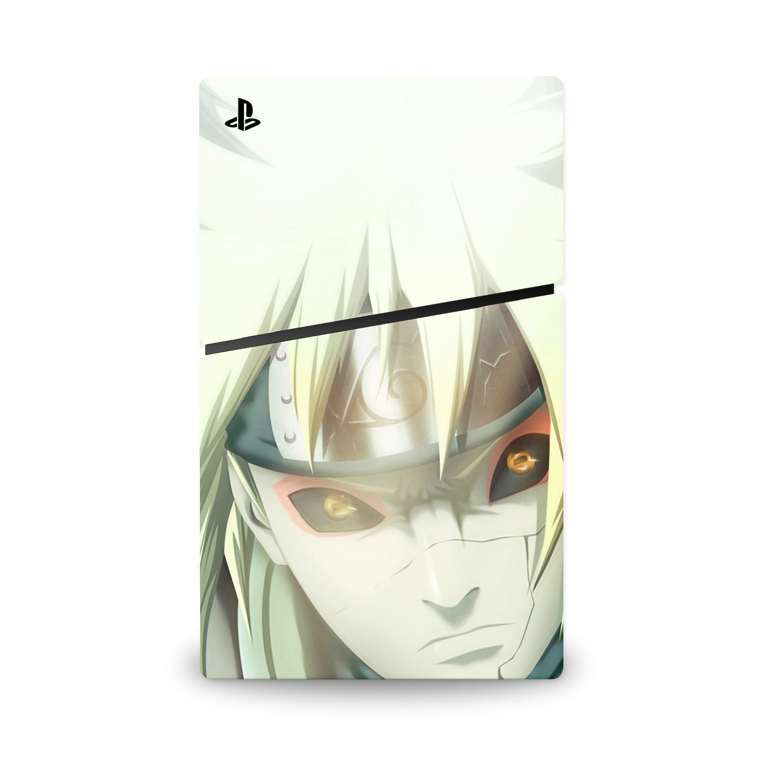 Swift Shadow PS5 Slim Skin