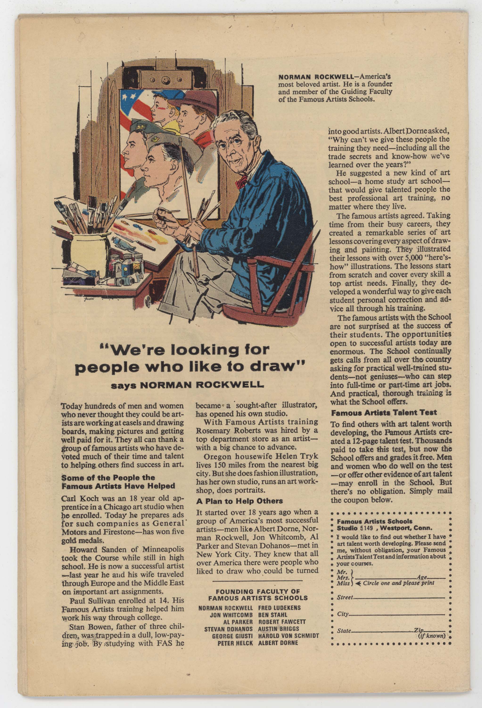 Tales Of Suspense 84 Marvel 1966 VG FN Iron Man Captain America Stan Lee