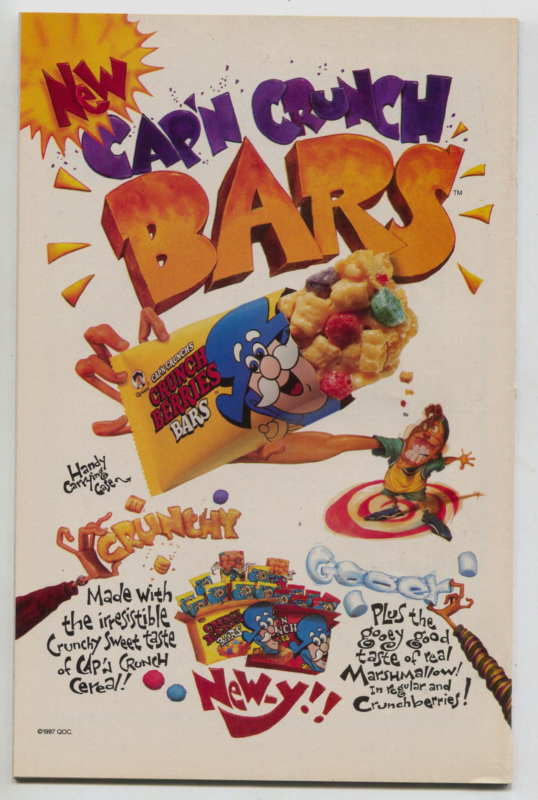 Betty And Veronica 120 Archie 1998 FN Dan DeCarlo Newsstand