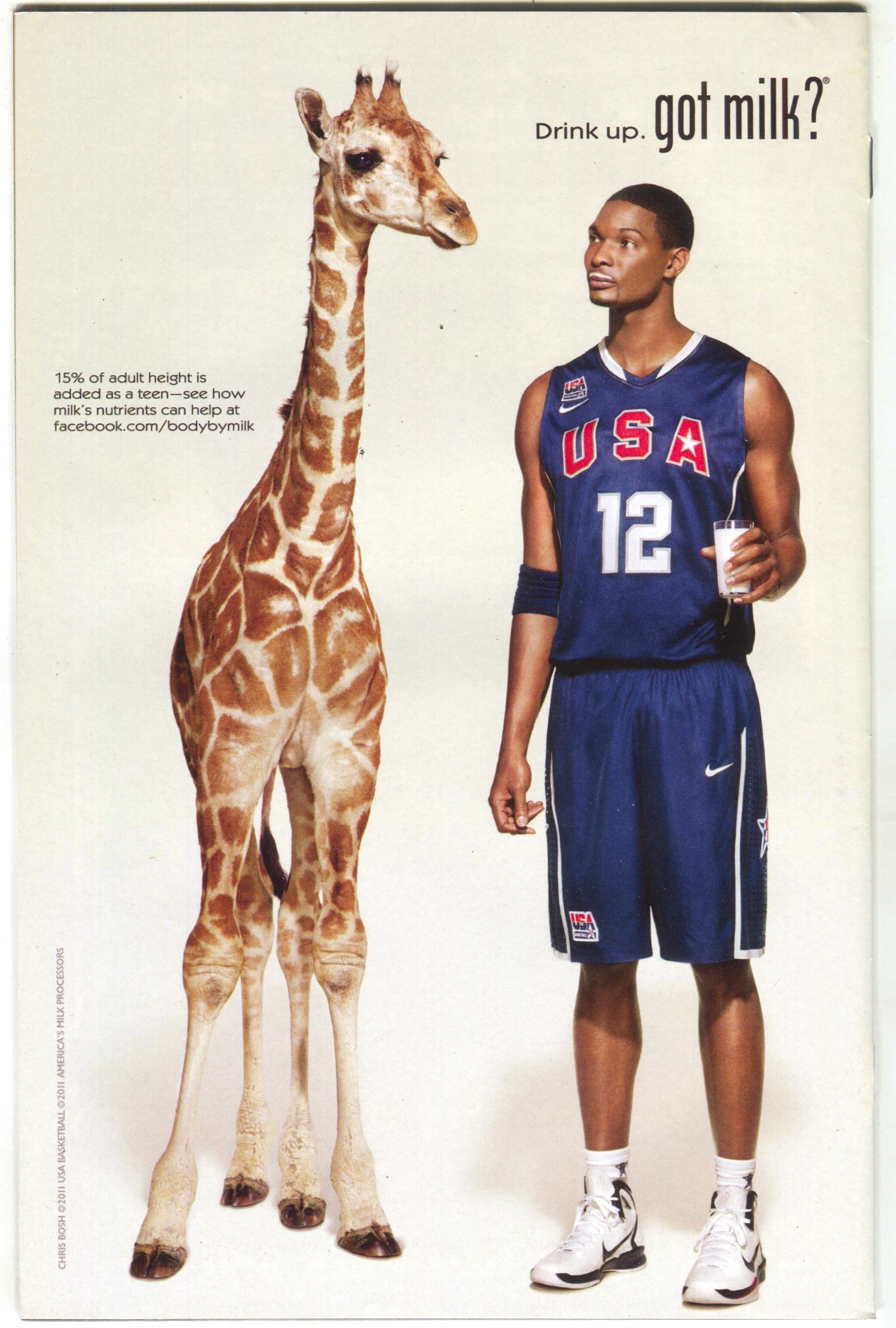 X-Men Legacy 259 C Marvel 2012 NM 1:15 David Yarden 50th Anniversary Variant