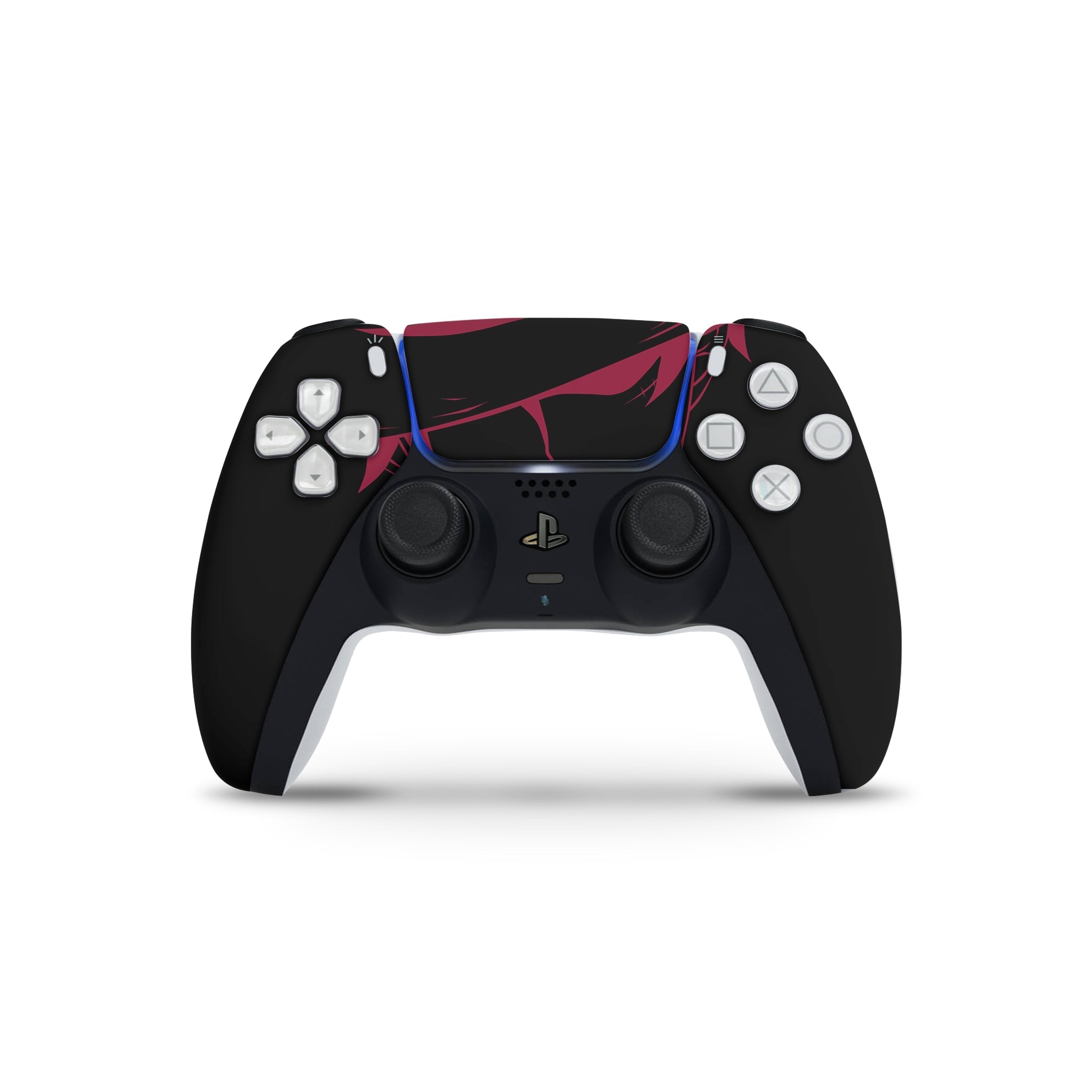 Sea Adventurer PS5 Slim Digital Skin