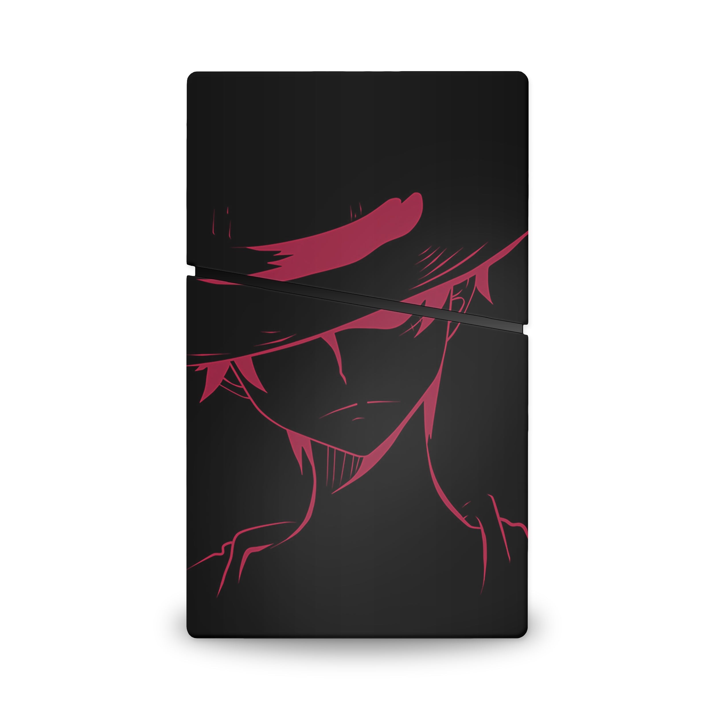 Sea Adventurer PS5 Slim Digital Skin