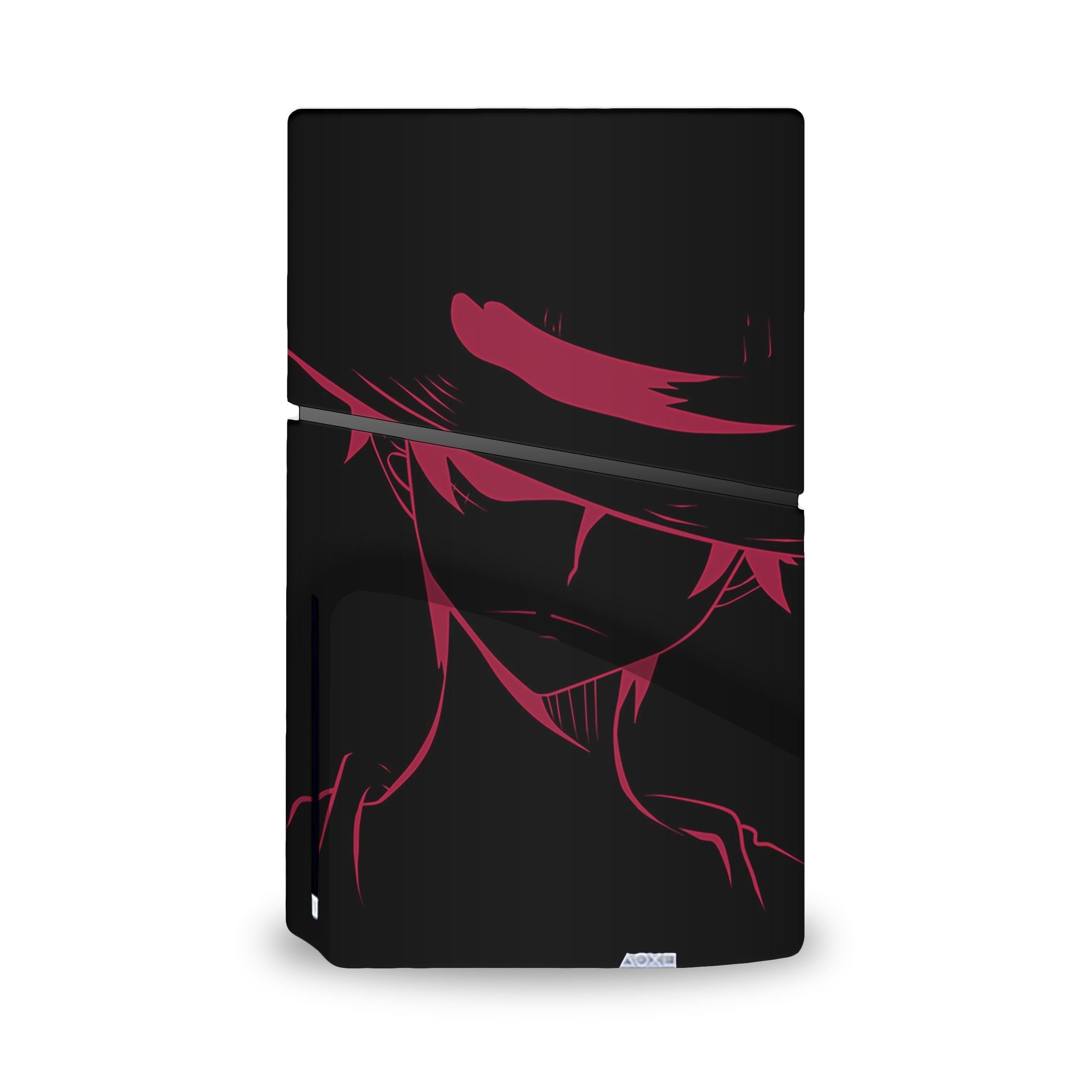 Sea Adventurer PS5 Slim Skin