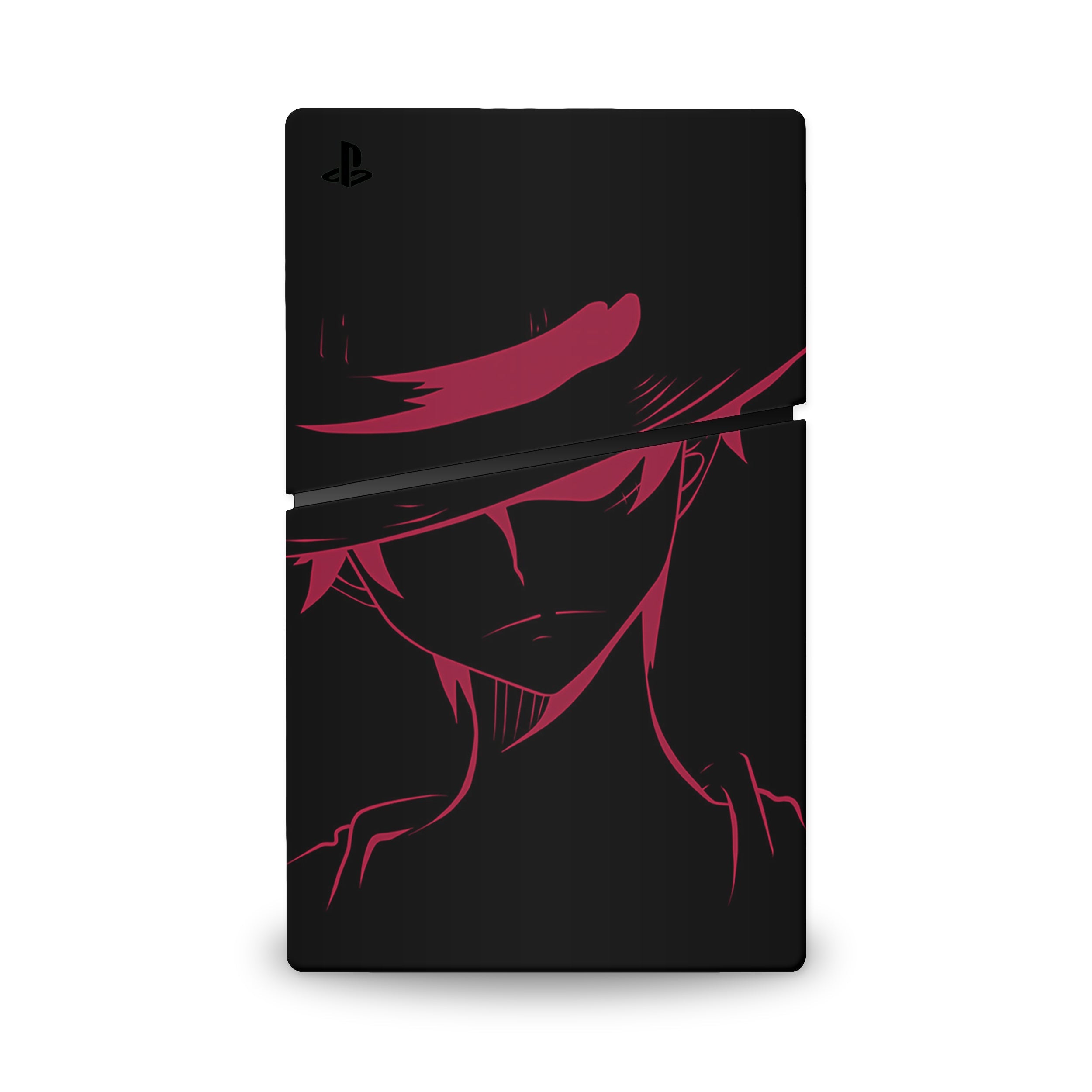 Sea Adventurer PS5 Slim Skin