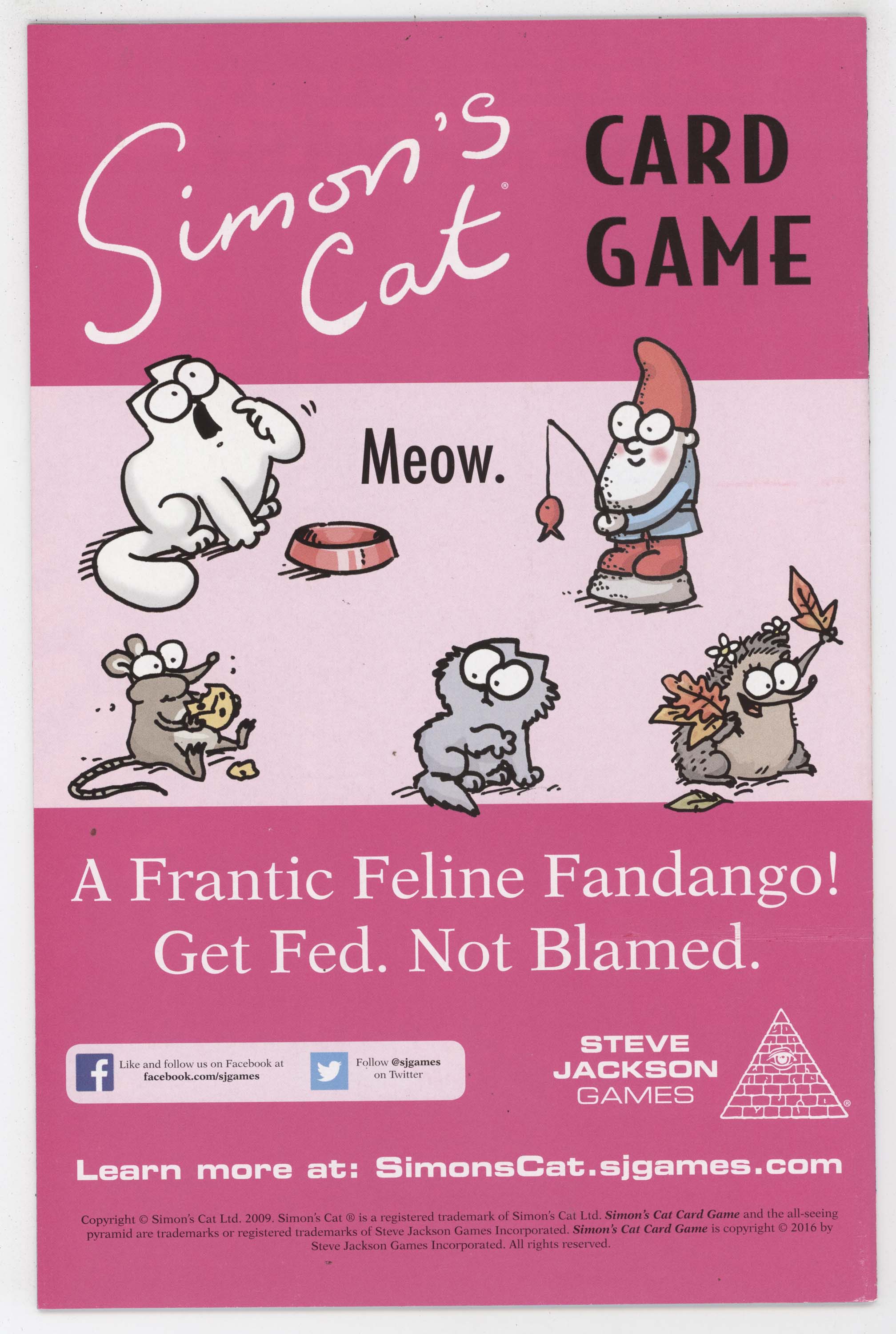 Batman 1 B DC 2016 VF NM Tim Sale Variant Tom King Gotham Girl