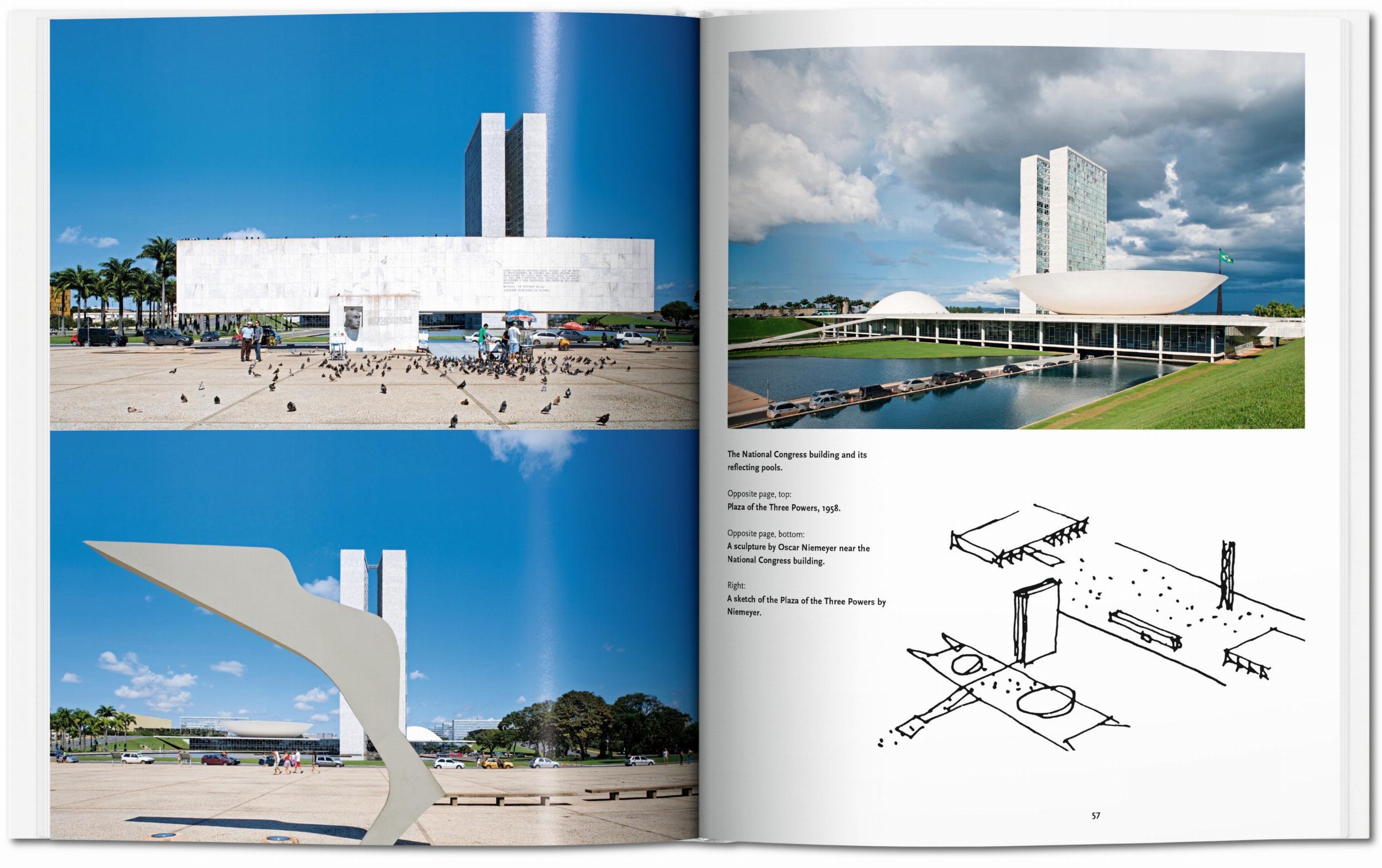 Niemeyer (Spanish)