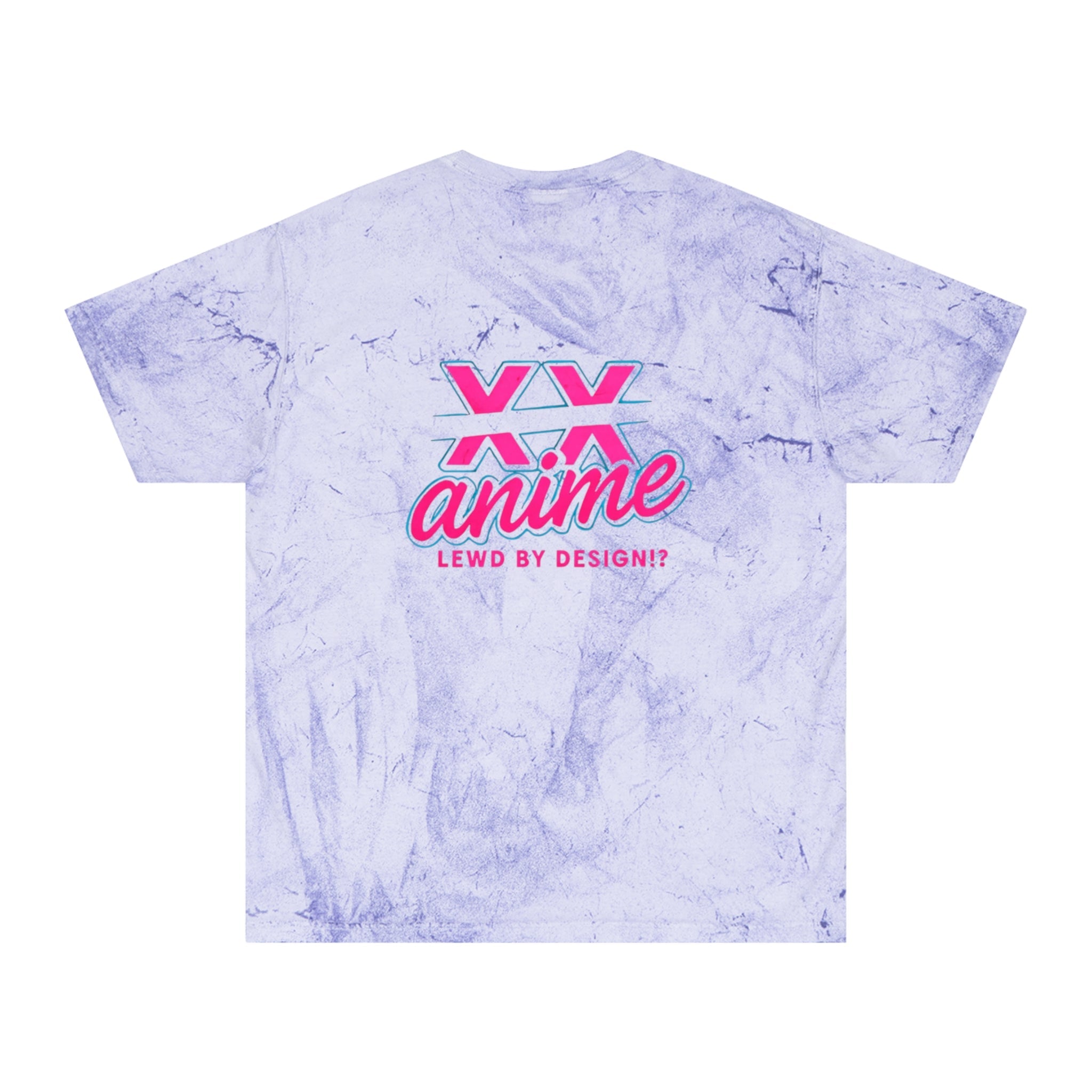 Ninja style kakashi T-Shirt, Graphic Tee, Anime Merchandise, Unisex Apparel, Trendy Streetwear, Gift for Fans