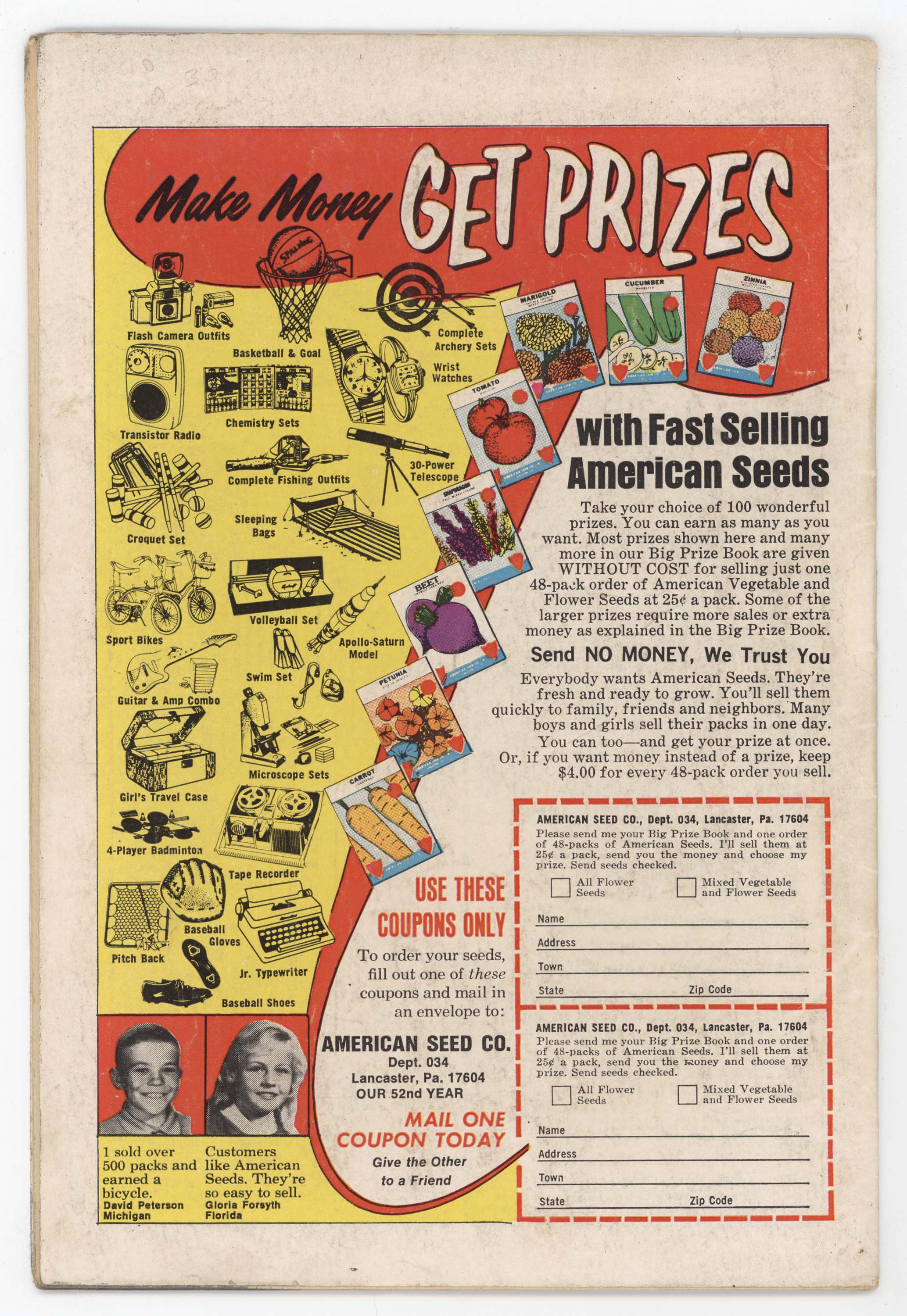 Green Lantern 76 DC 1970 VG FN Neal Adam Denny O'Neil Green Arrow