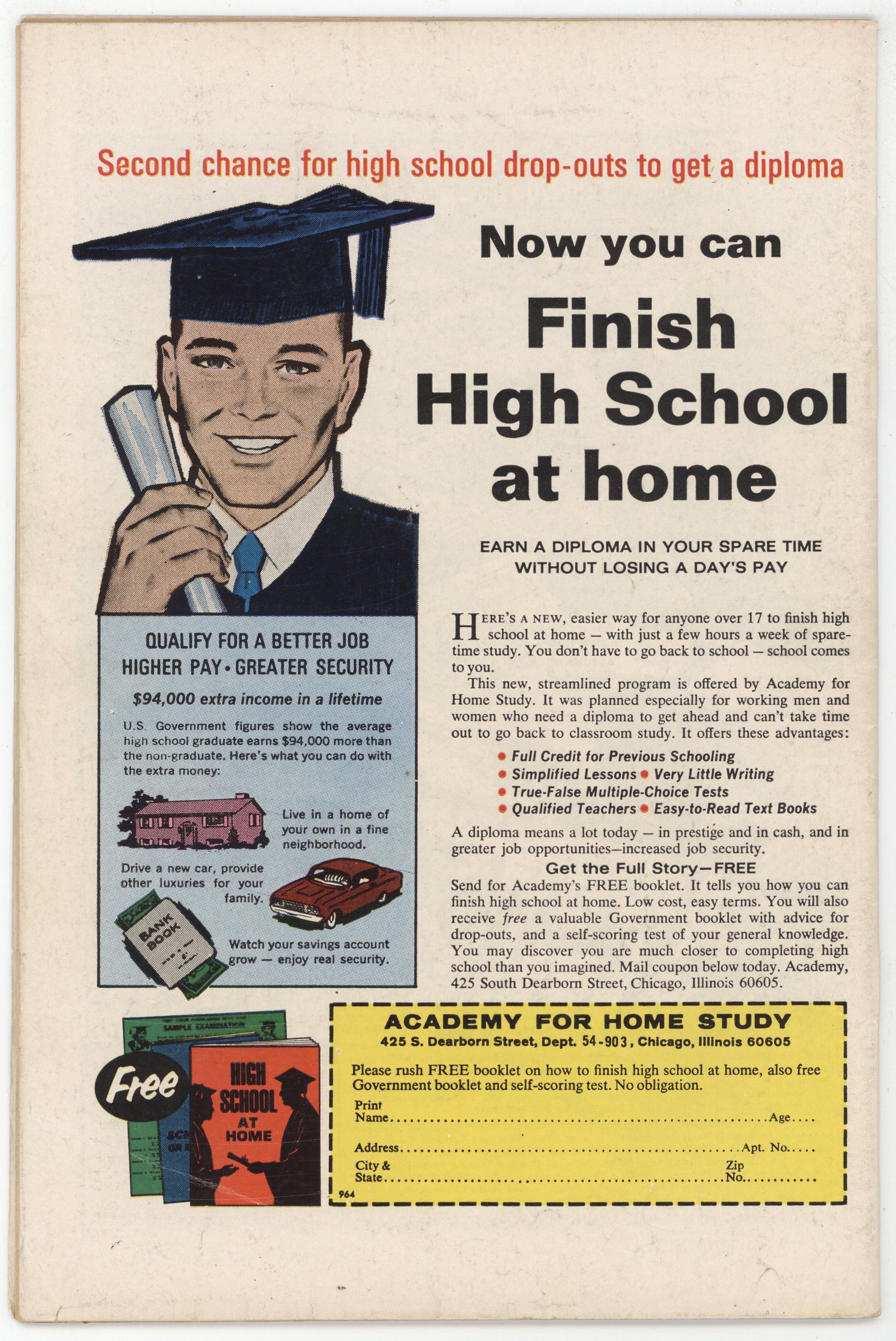 Avengers 78 Marvel 1970 FN Black Panther Captain America Scarlet Witch