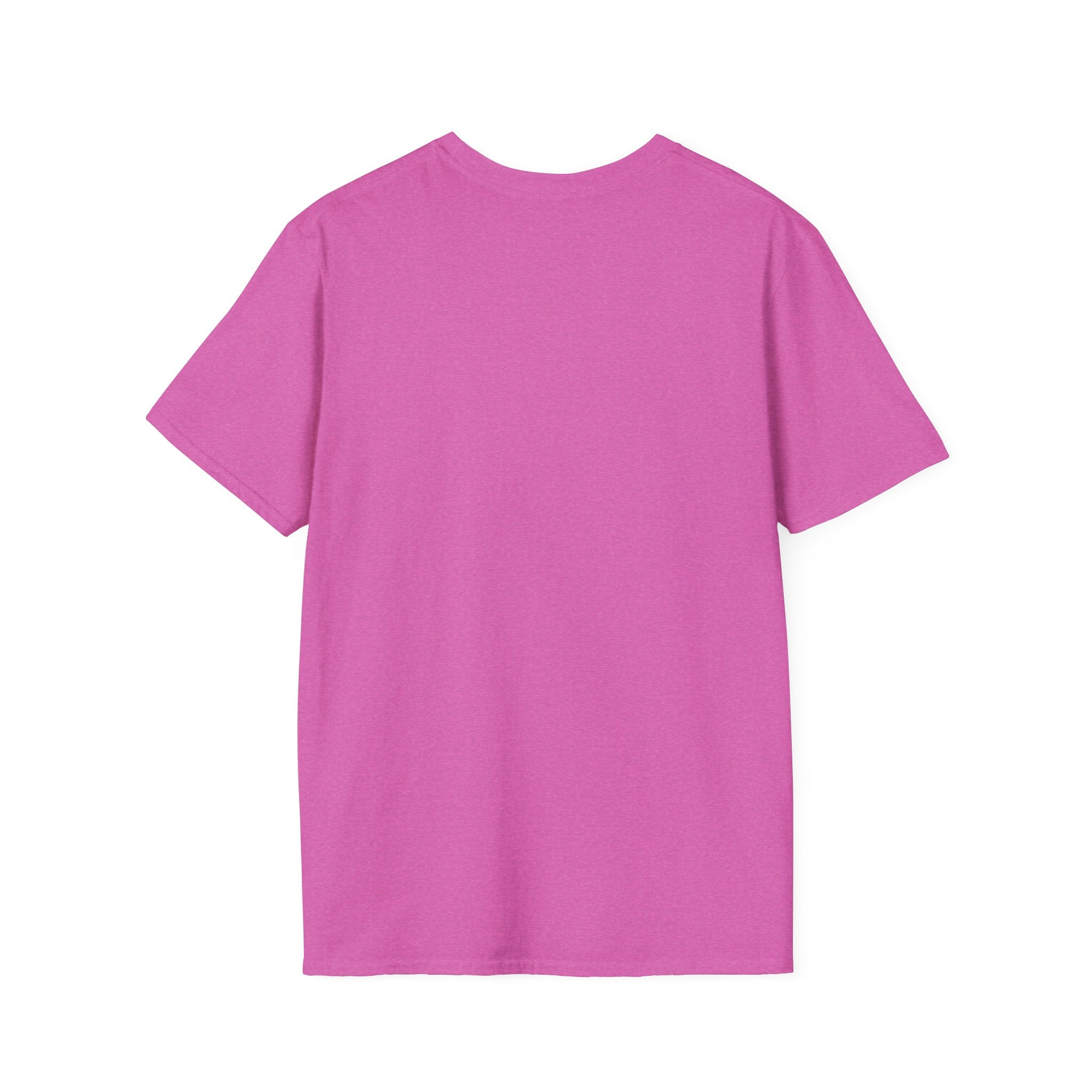 Botanical Vibes kpop boys 5 Unisex T-Shirt | Cute Anime Art | Casual Wear | Gift for Her | Summer Fashion | Fan Merchandise | Trendy Tee