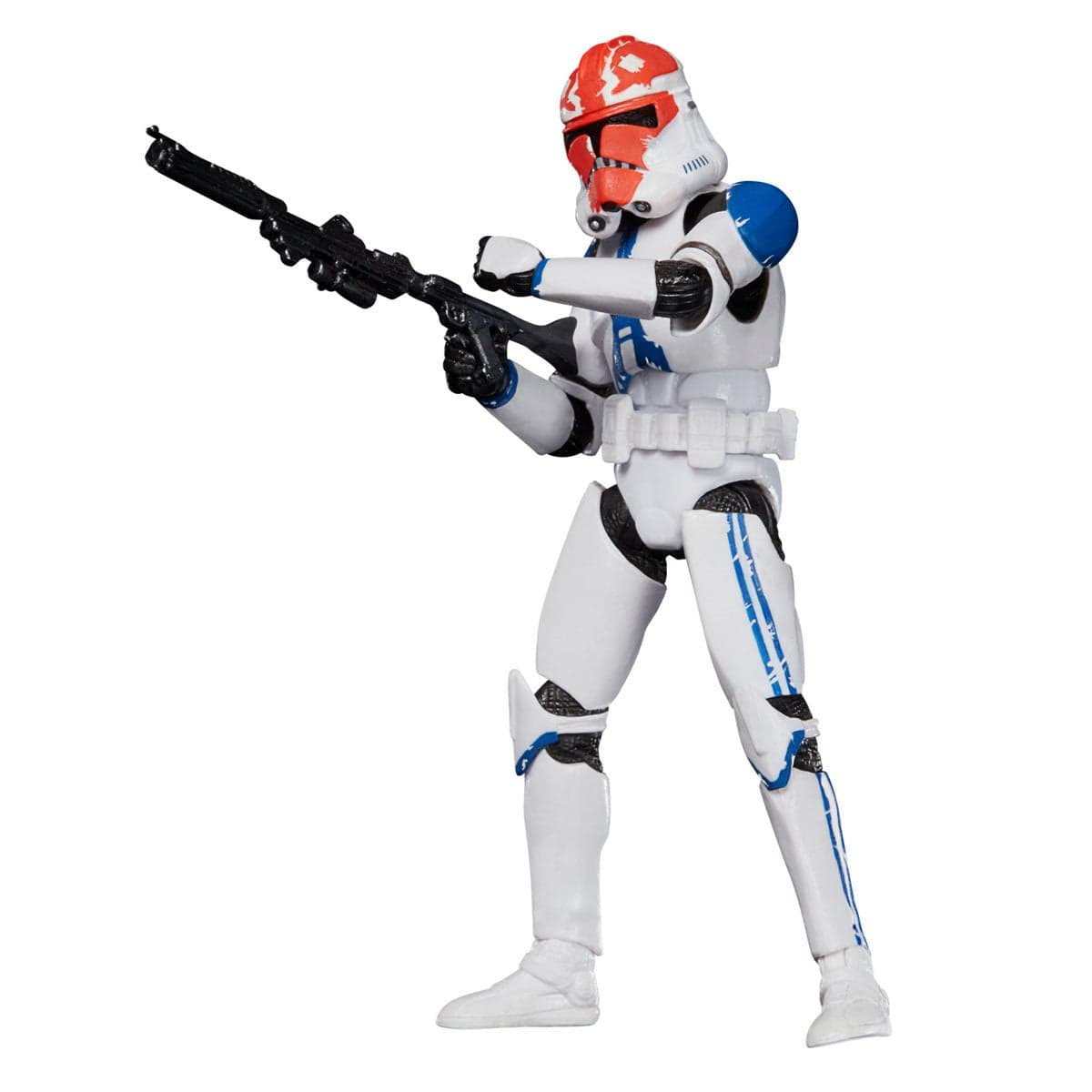 Star Wars™ The Vintage Collection 332nd Ahsoka's Clone Trooper - 3¾"