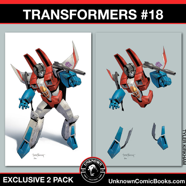 その他 transformer almanac The Complete AllSpark Almanac: 8 Page Preview and Contest