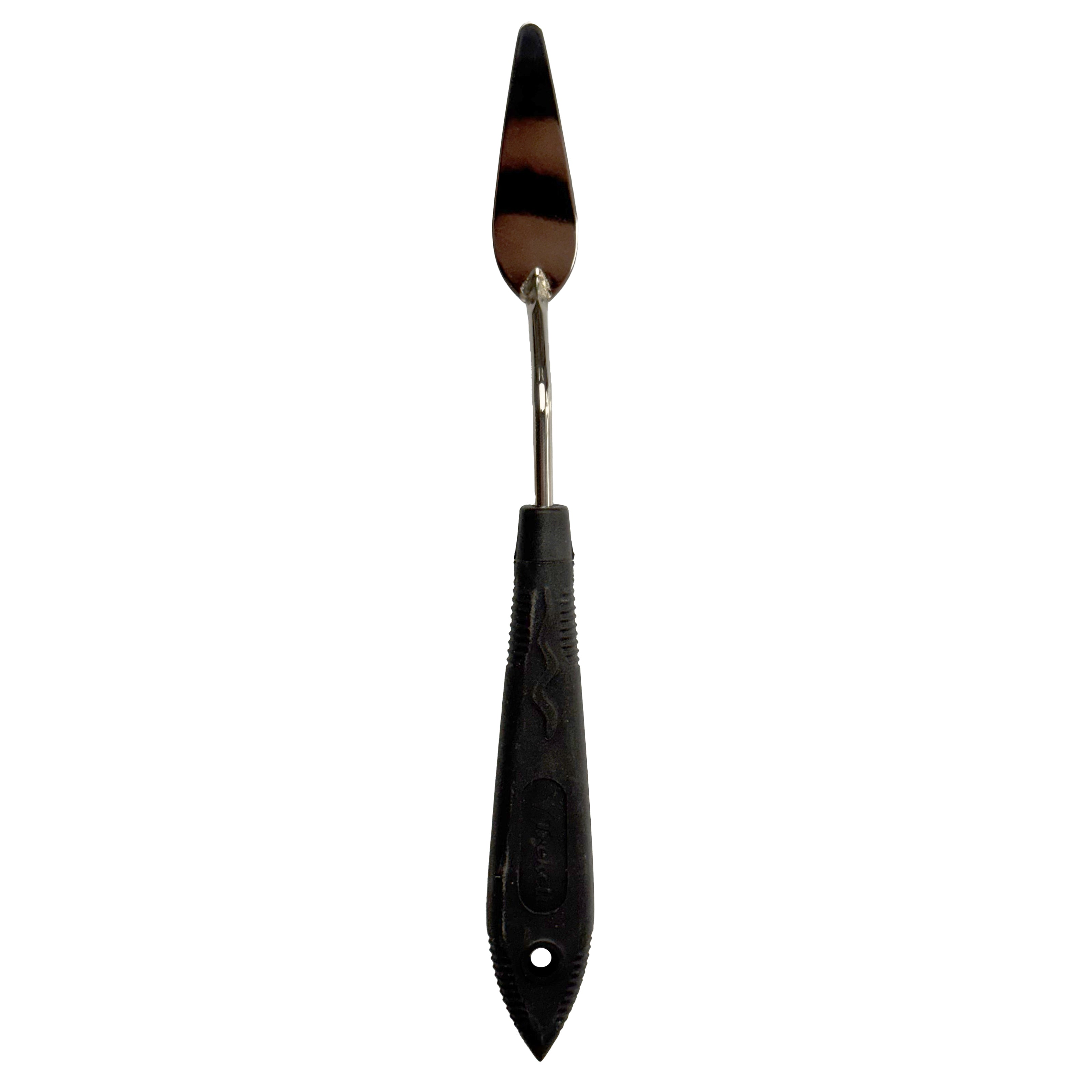 Trekell Paint and Palette Knives - Essential Tools for Artists