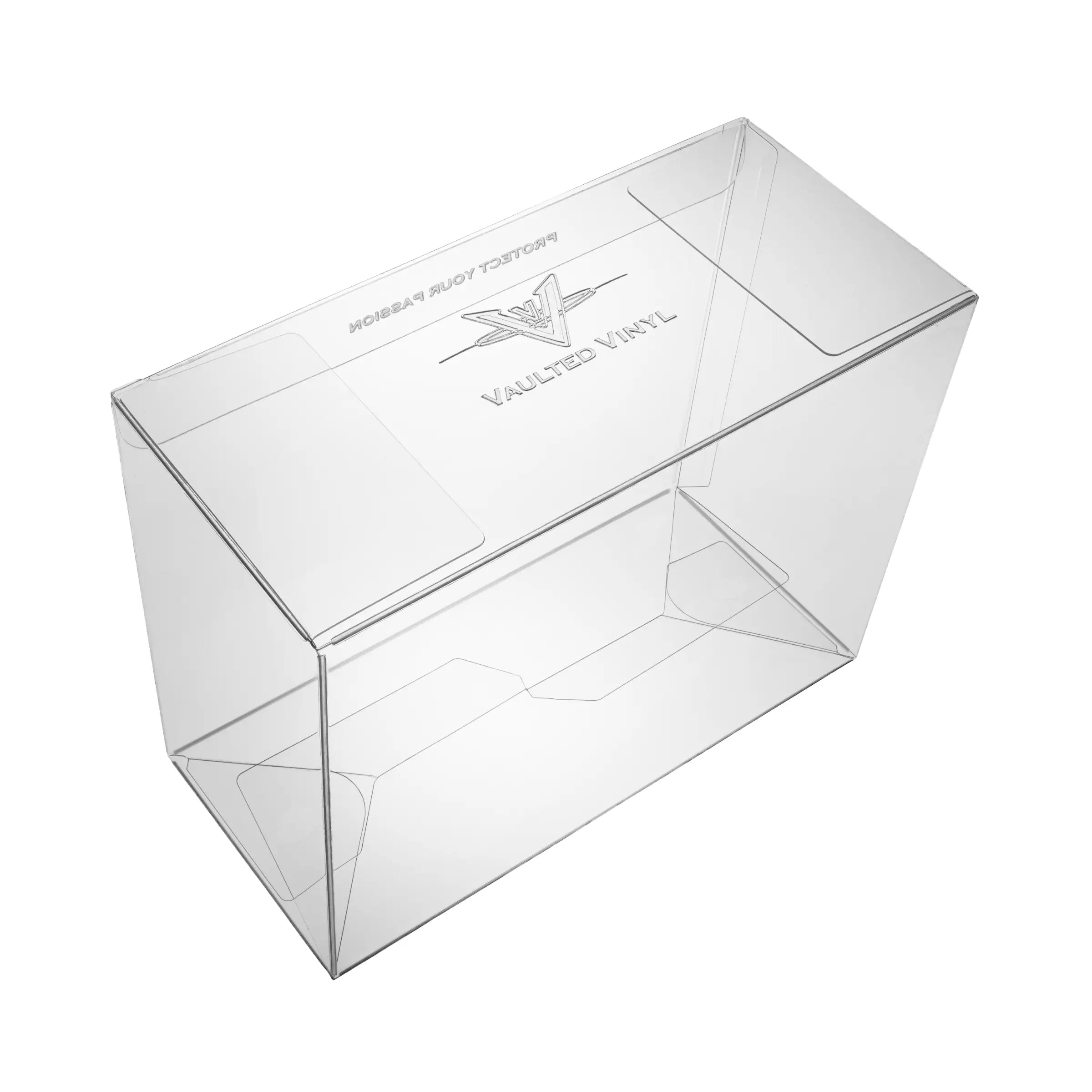 V2 Protectors (2-Pack)