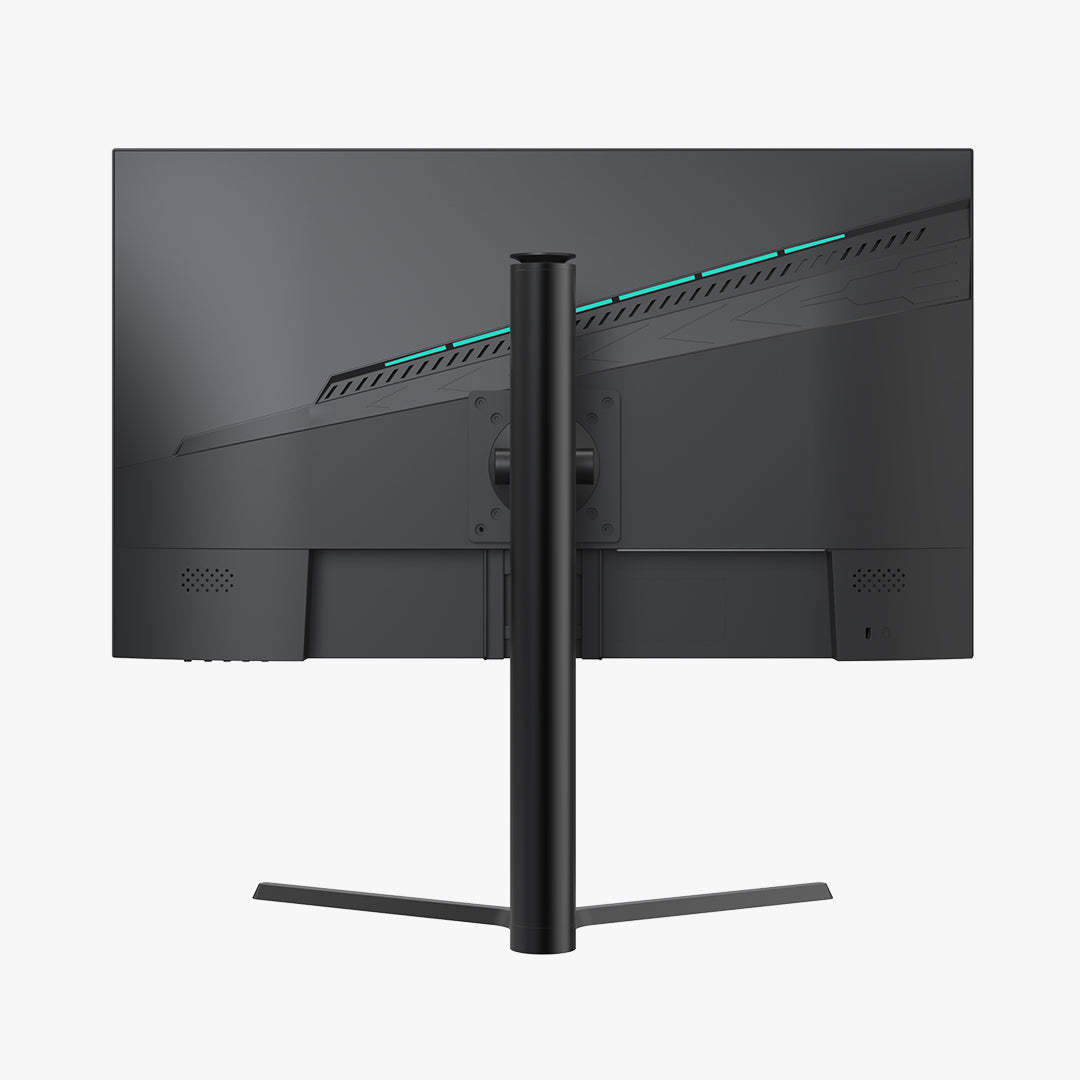 Rehisk 25Inch 240Hz Full HD 1080P Gaming Monitor - RE251KV1