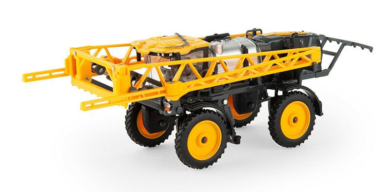 Ertl 45826 1/64 Scale John Deere Hagie Sts12 Self-Propelled Sprayer