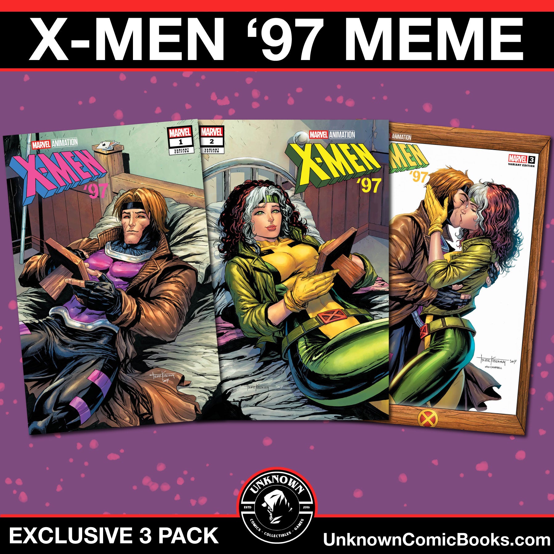 適当な価格 3-pack-TRADE-XMEN-97.jpg?v= ぬいぐるみ