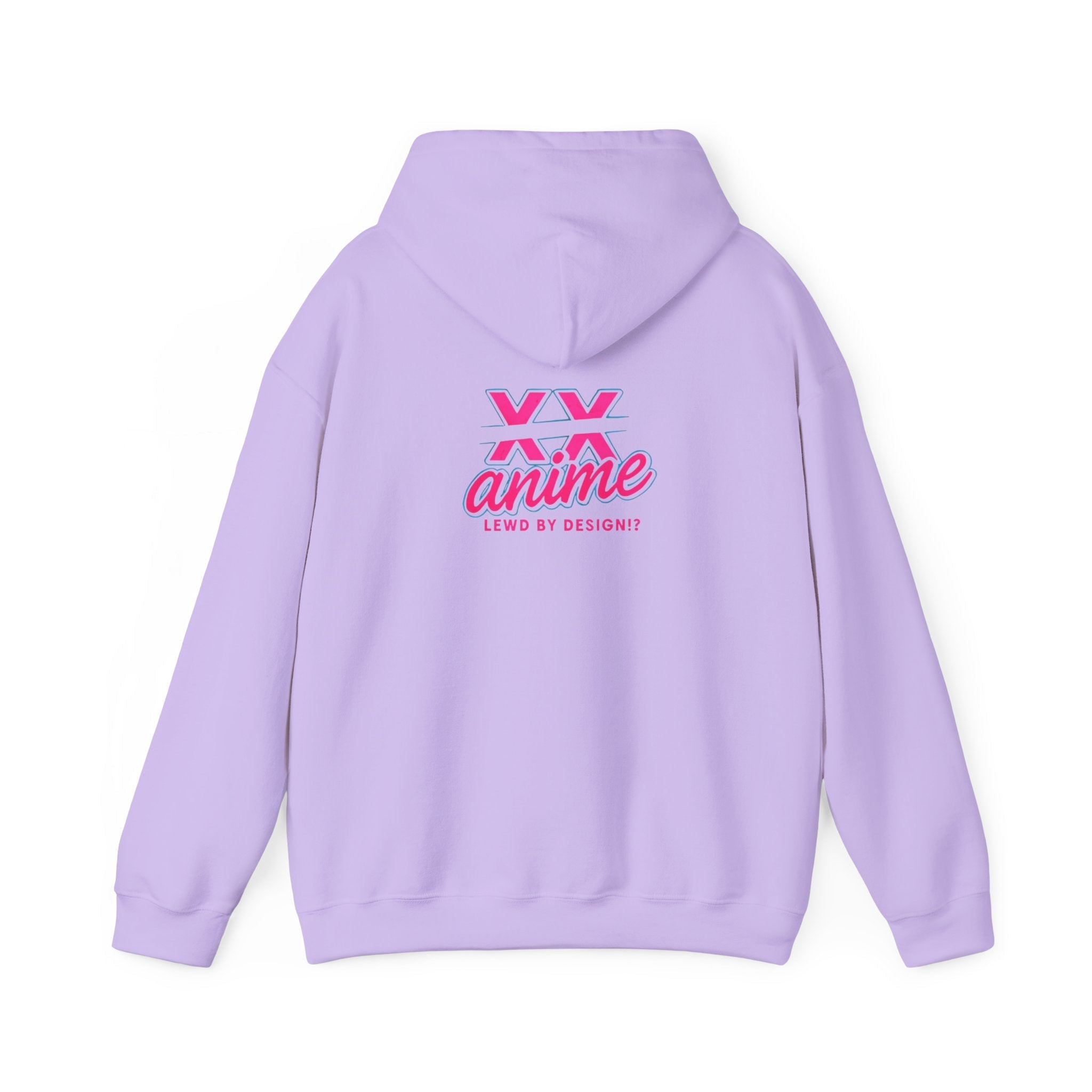 Anime-Inspired Unisex kpop Hooded Sweatshirt, Cozy Hoodie, Streetwear Gift, Casual Wear, Perfect for Anime Lovers, Fall, Winter
