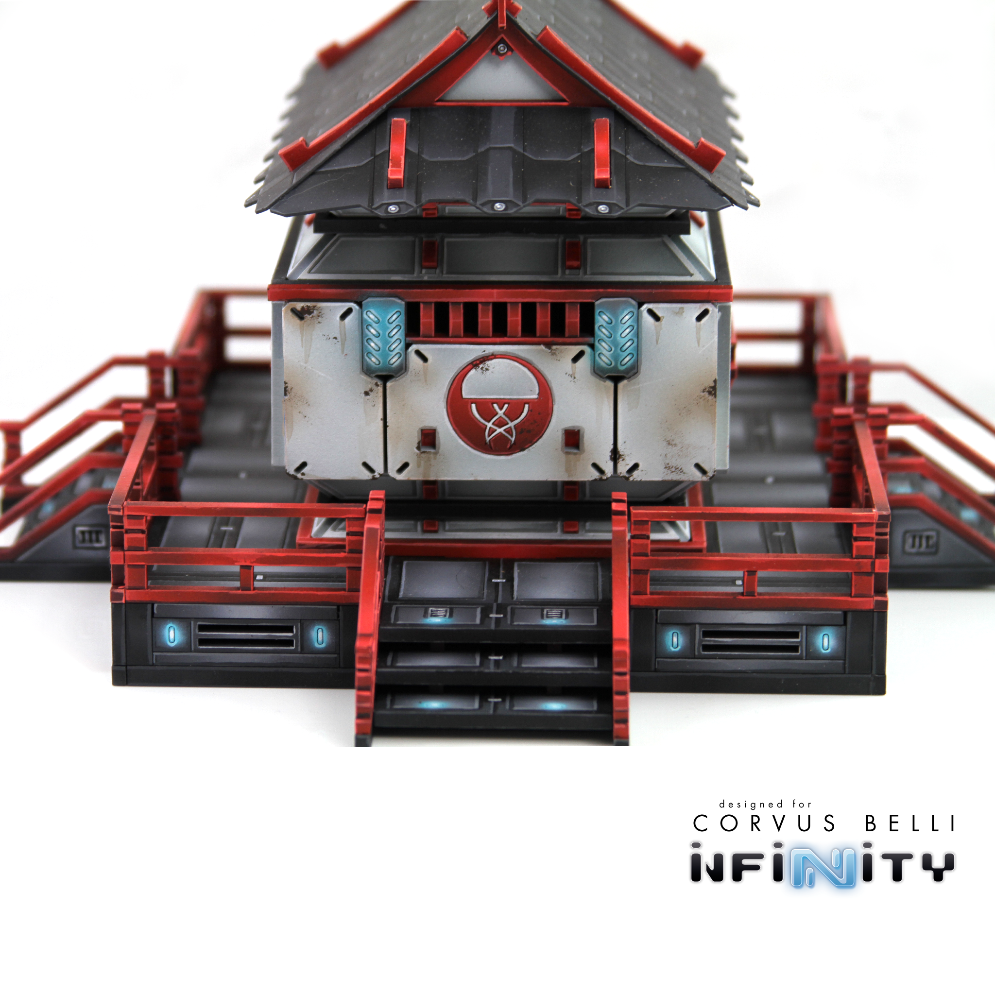 Sunomata Kura Storehouse