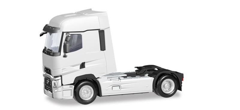 Herpa 310628 1/87 Scale Renault T Tractor