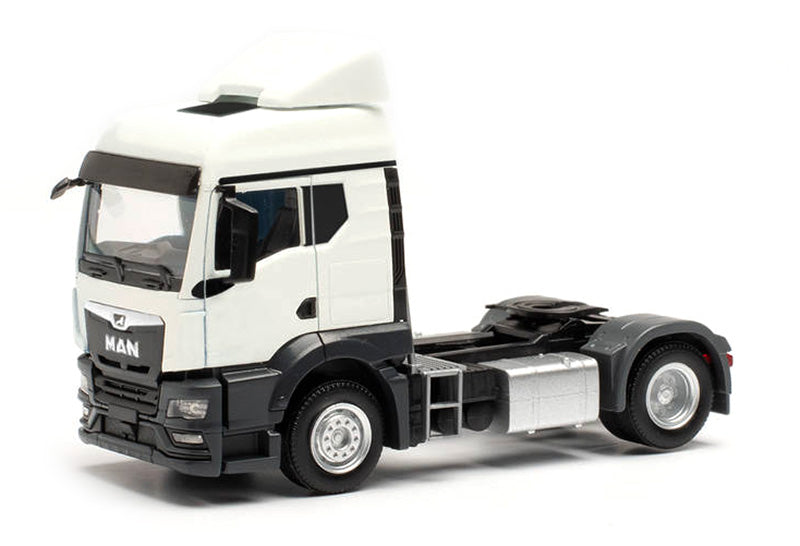Herpa 314596 1/87 Scale MAN TGS TM