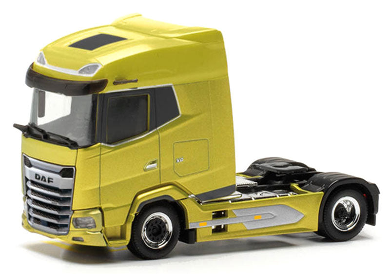 Herpa 316262 1/87 Scale DAF XG
