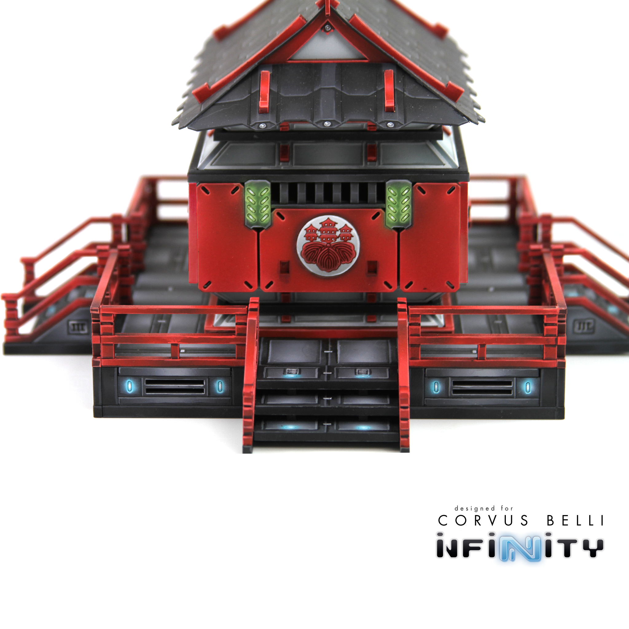 Sunomata Kura Storehouse