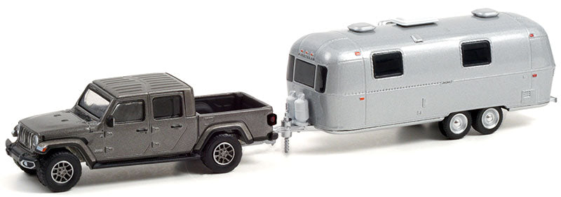 Greenlight 32230-B 1/64 Scale 2020 Jeep Gladiator