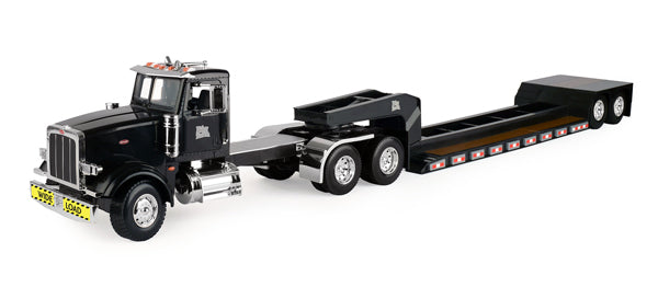 Ertl 46617 1/16 Scale Peterbilt 367 Semi