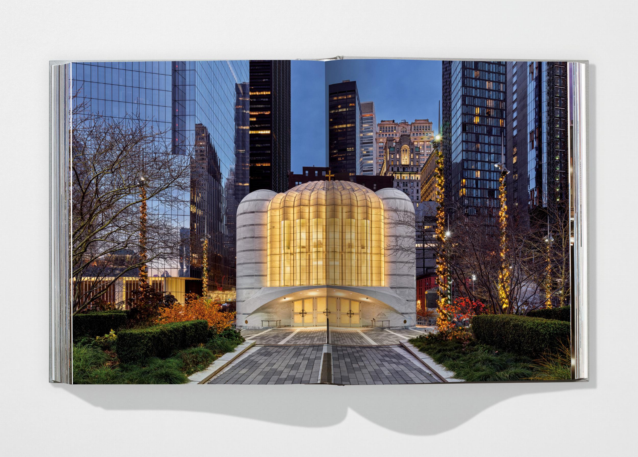 Calatrava. Complete Works 1979–Today (German, French, English)