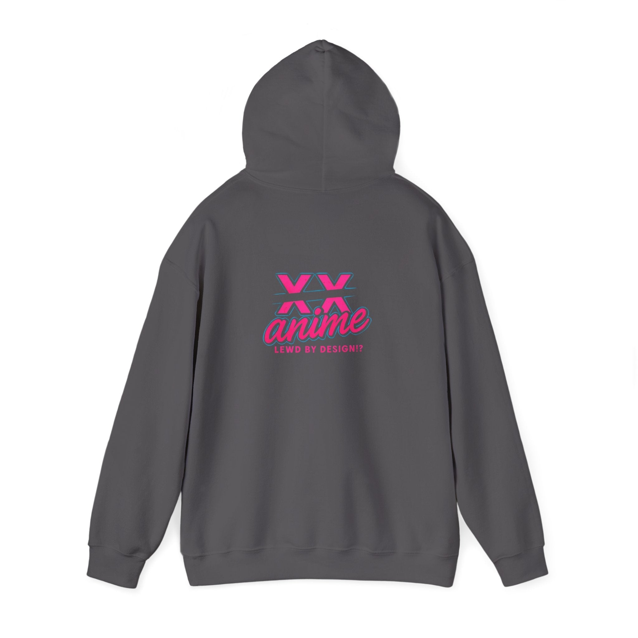 Anime-Inspired Unisex kpop Hooded Sweatshirt, Cozy Hoodie, Streetwear Gift, Casual Wear, Perfect for Anime Lovers, Fall, Winter