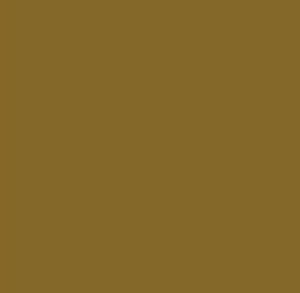AK Interactive 11327 AFV Series: Yellow Brown RAL8000 3G Acrylic Paint 17ml Bott