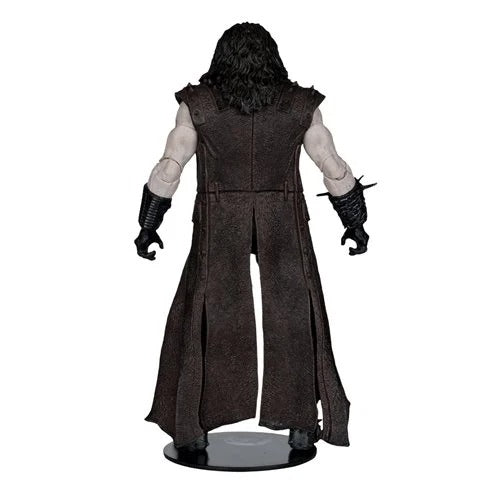 DC Multiverse Deluxe Theatrical Edition 7-In Scale Action Figure - Select Figure(s)