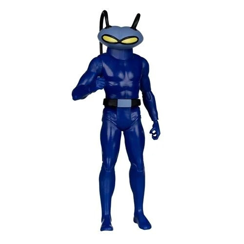 DC Retro Super Friends 6-Inch Scale Action Figure - Select Figure(s)