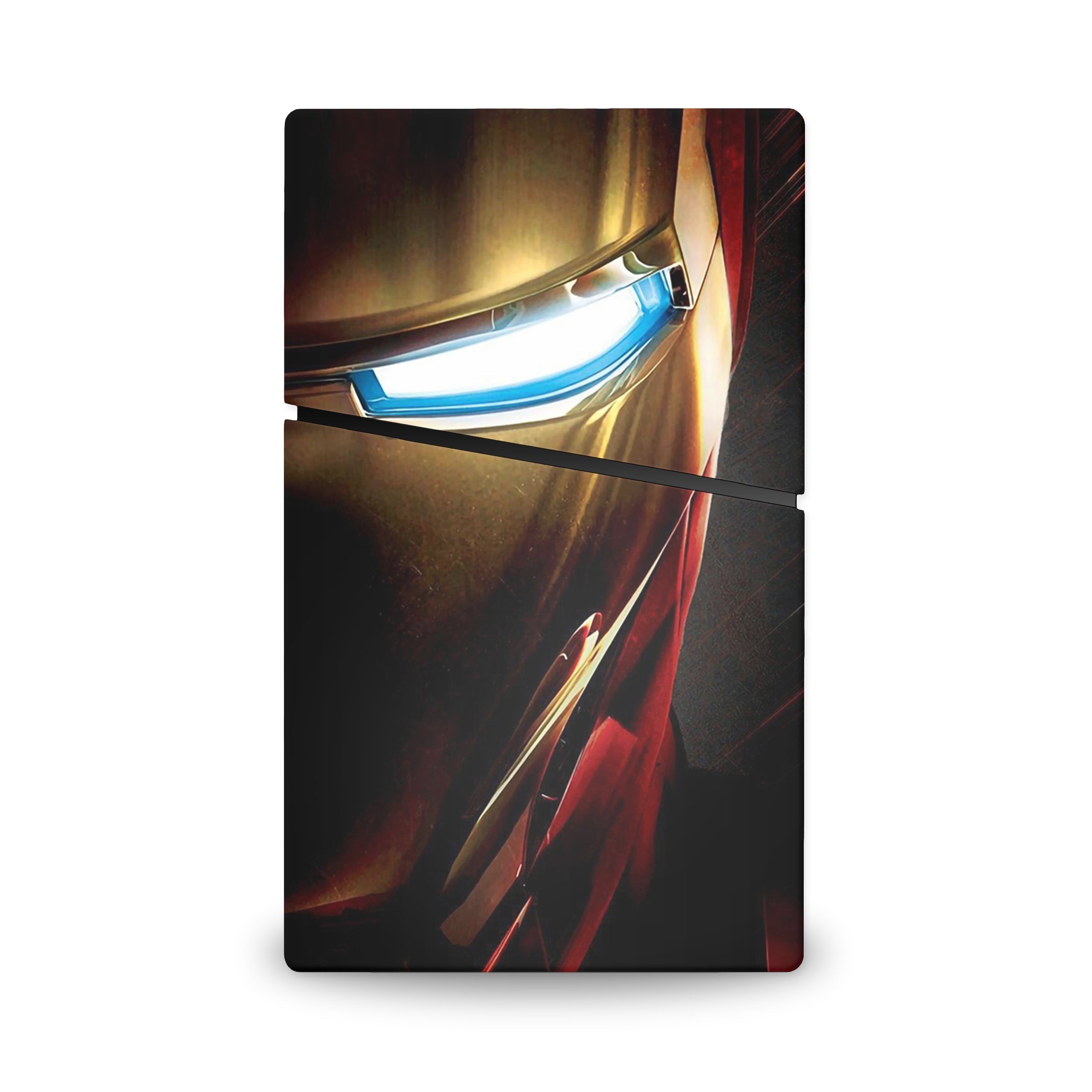 Techno Vanguard PS5 Slim Digital Skin