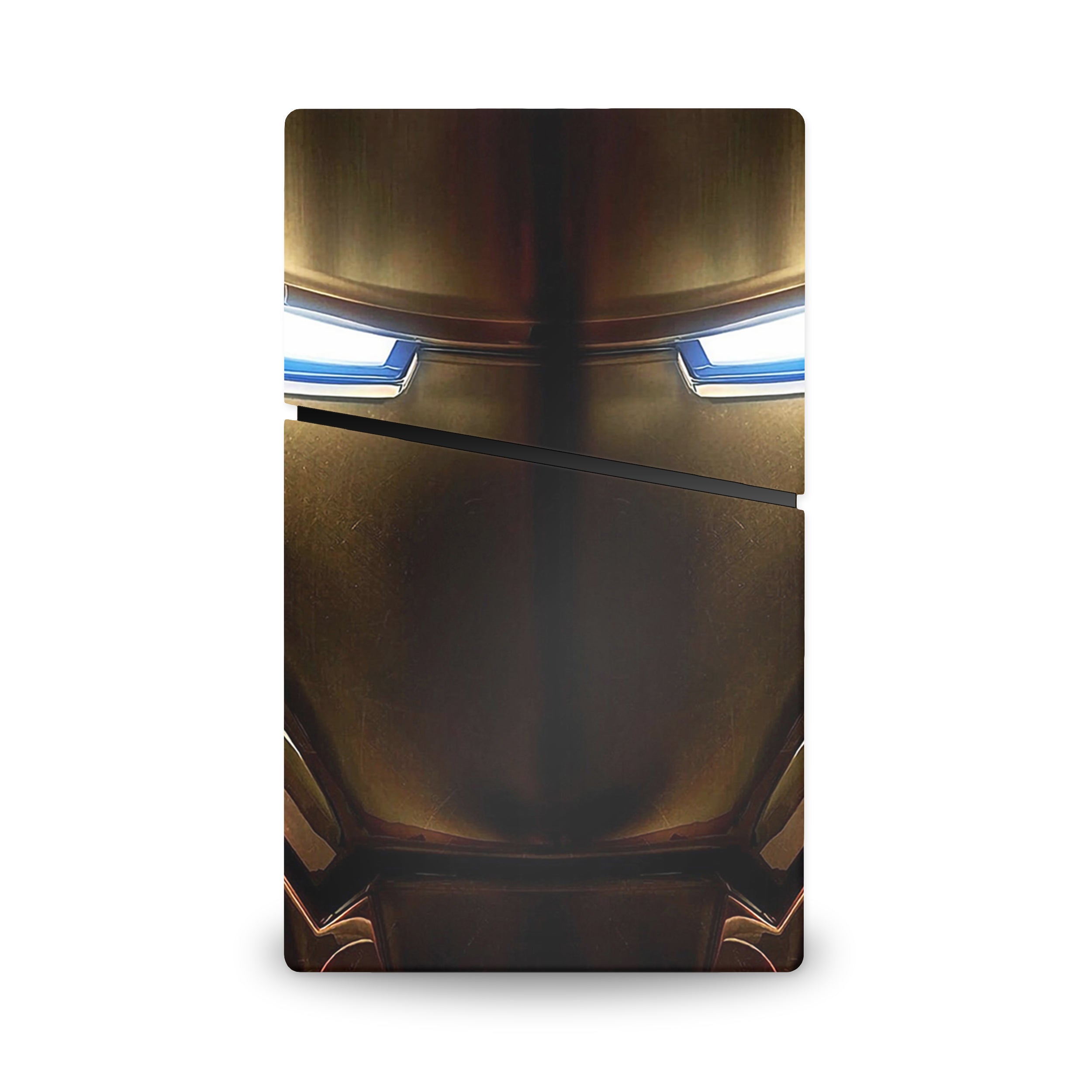 Techno Vanguard PS5 Slim Digital Skin