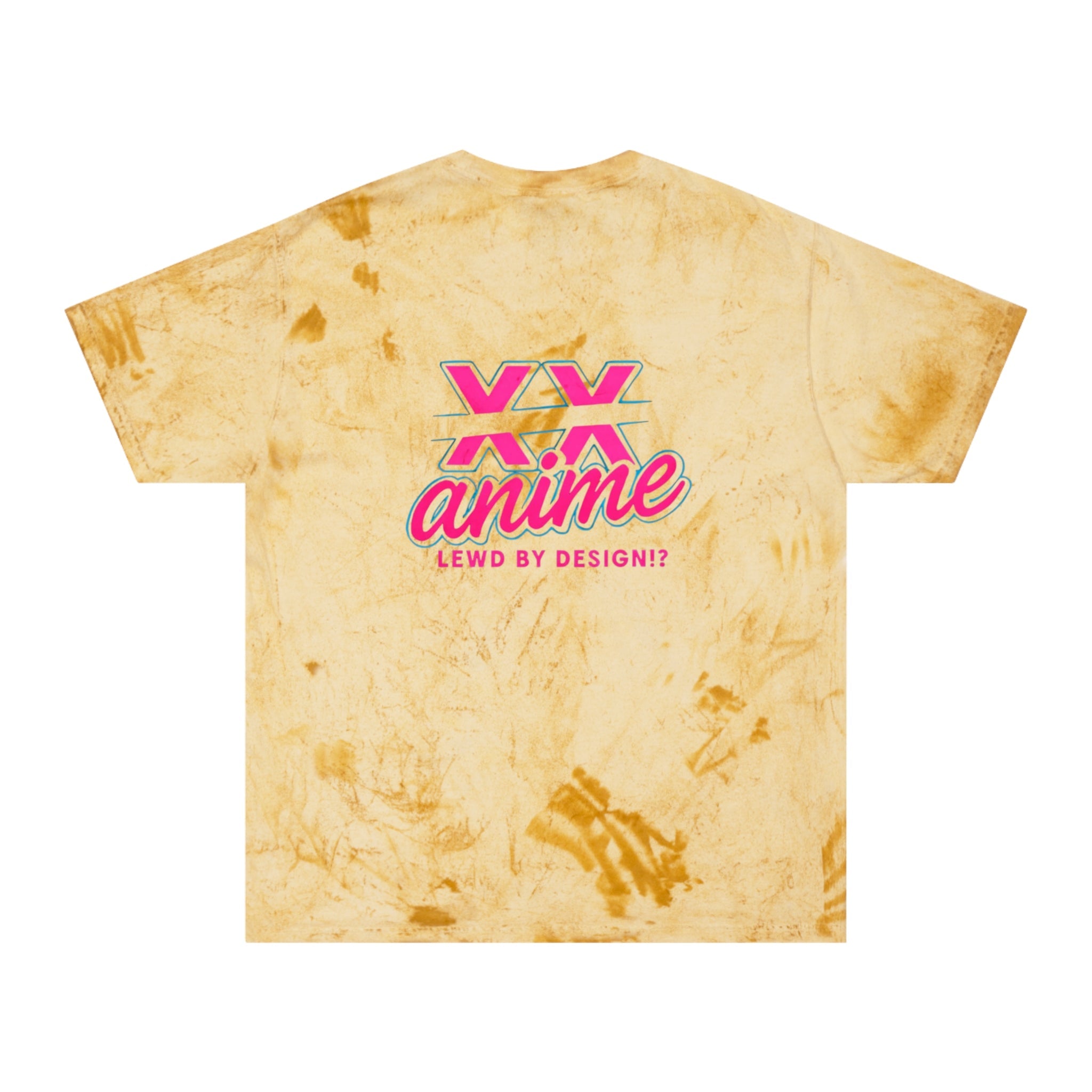 Ninja style kakashi T-Shirt, Graphic Tee, Anime Merchandise, Unisex Apparel, Trendy Streetwear, Gift for Fans