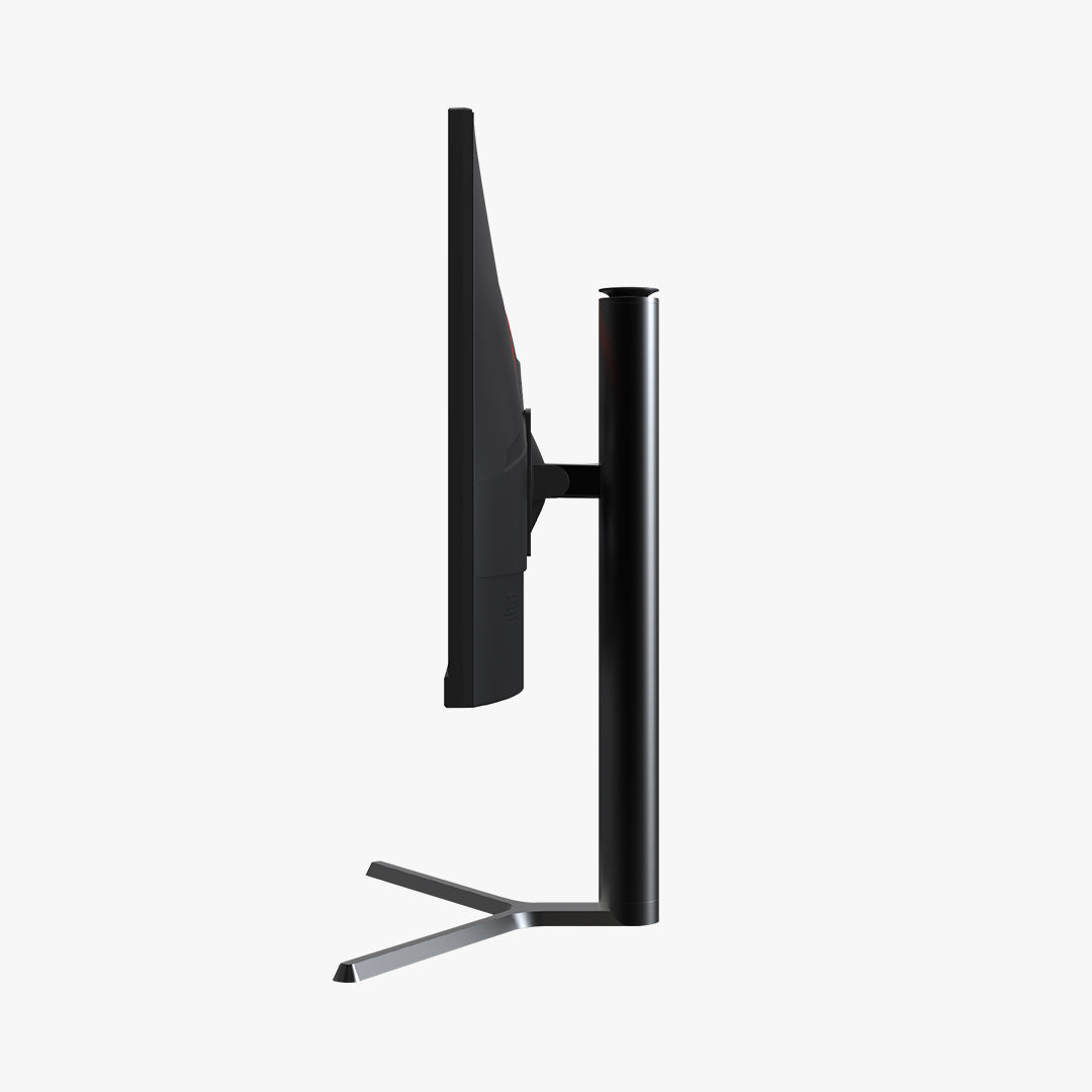 Rehisk 25Inch 240Hz Full HD 1080P Gaming Monitor - RE251KV1