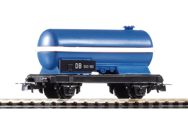 PIKO 57023 HO Scale PIKO myTrain® Tank Car